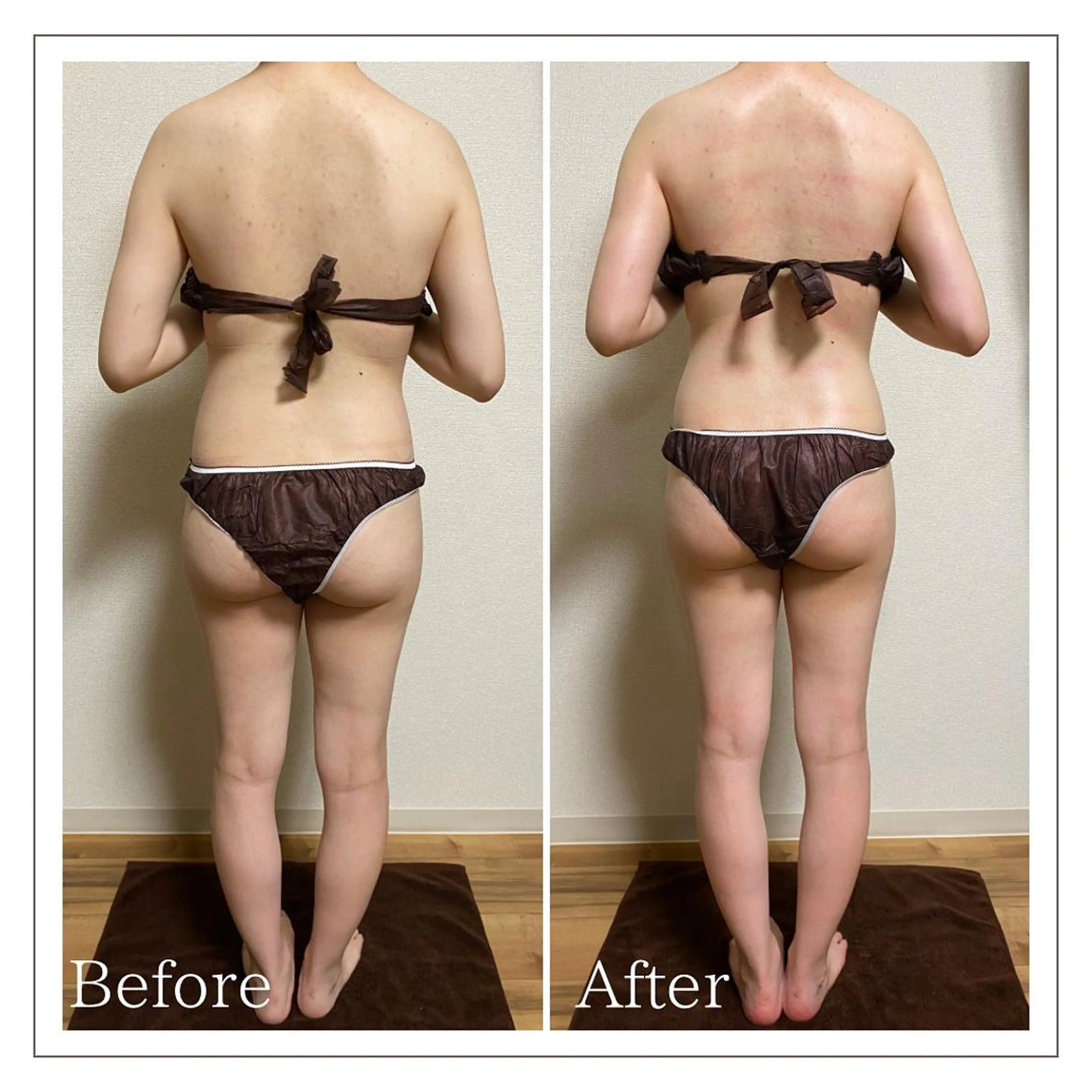 エステ リラク Luca所属・Luca ルカのエステ・リラクイメージ