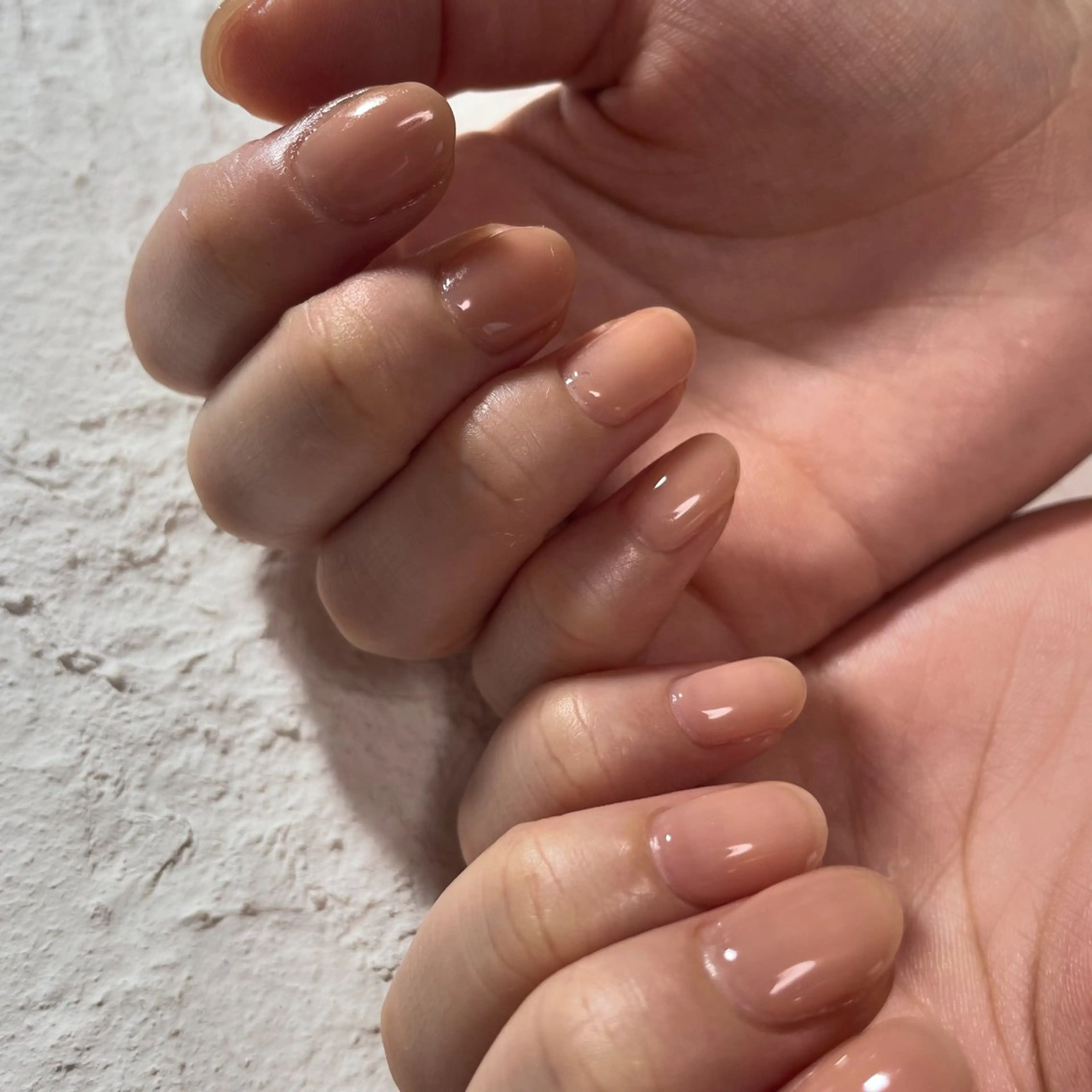 ネイル nail.gorin所属・吉村 優子のネイルデザイン