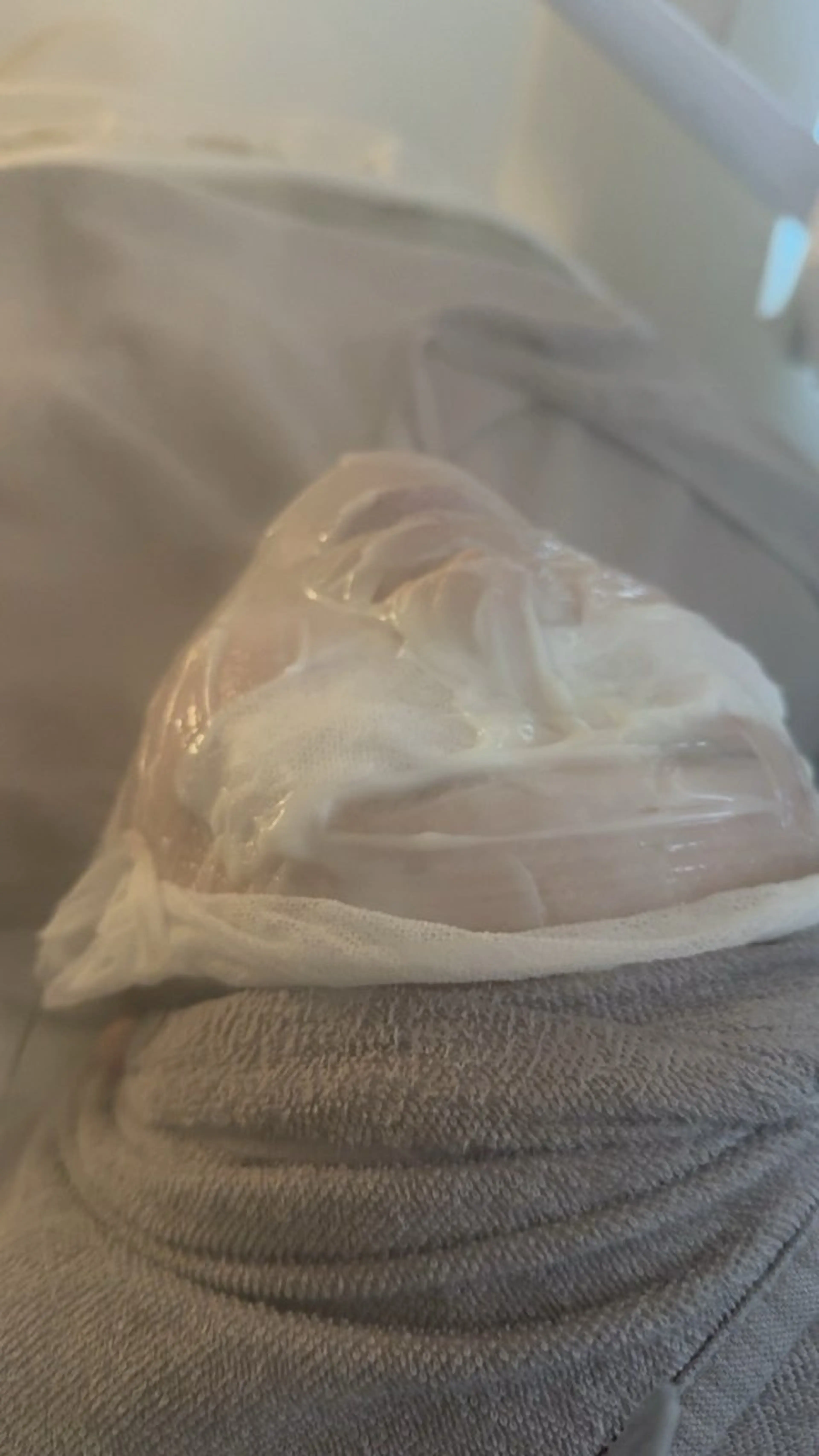 エステ 美活サロン葉月所属・南国市フェイシャル 美活葉月のエステ・リラクイメージ