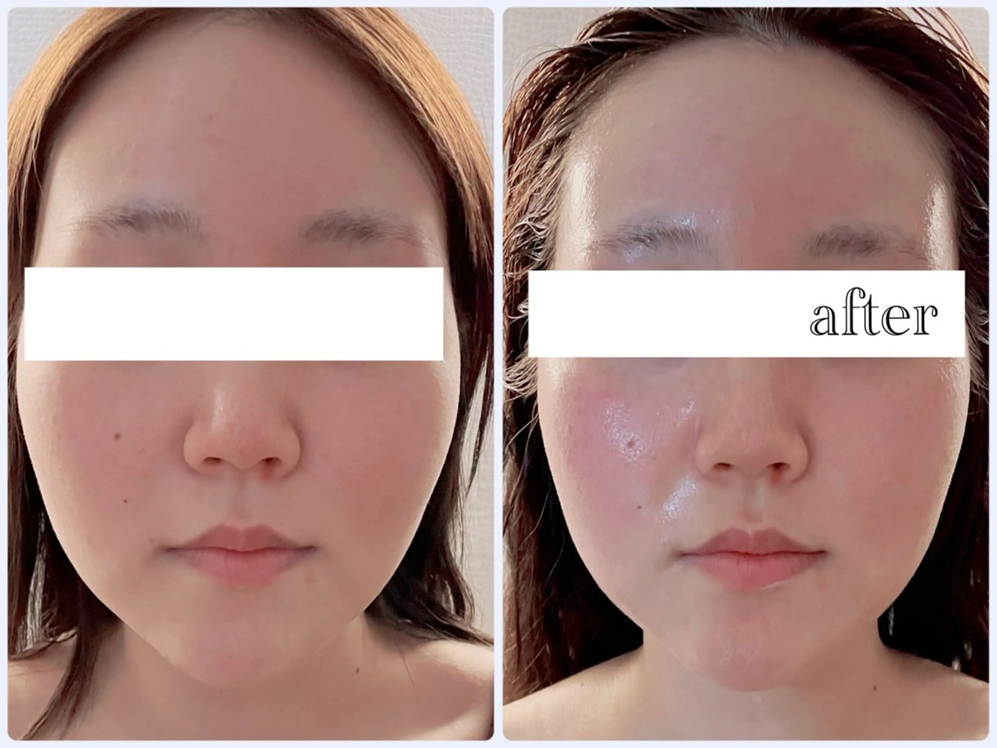 Anjir（アンジール）所属・完全個室サロン Anjirのエステ・リラクイメージ