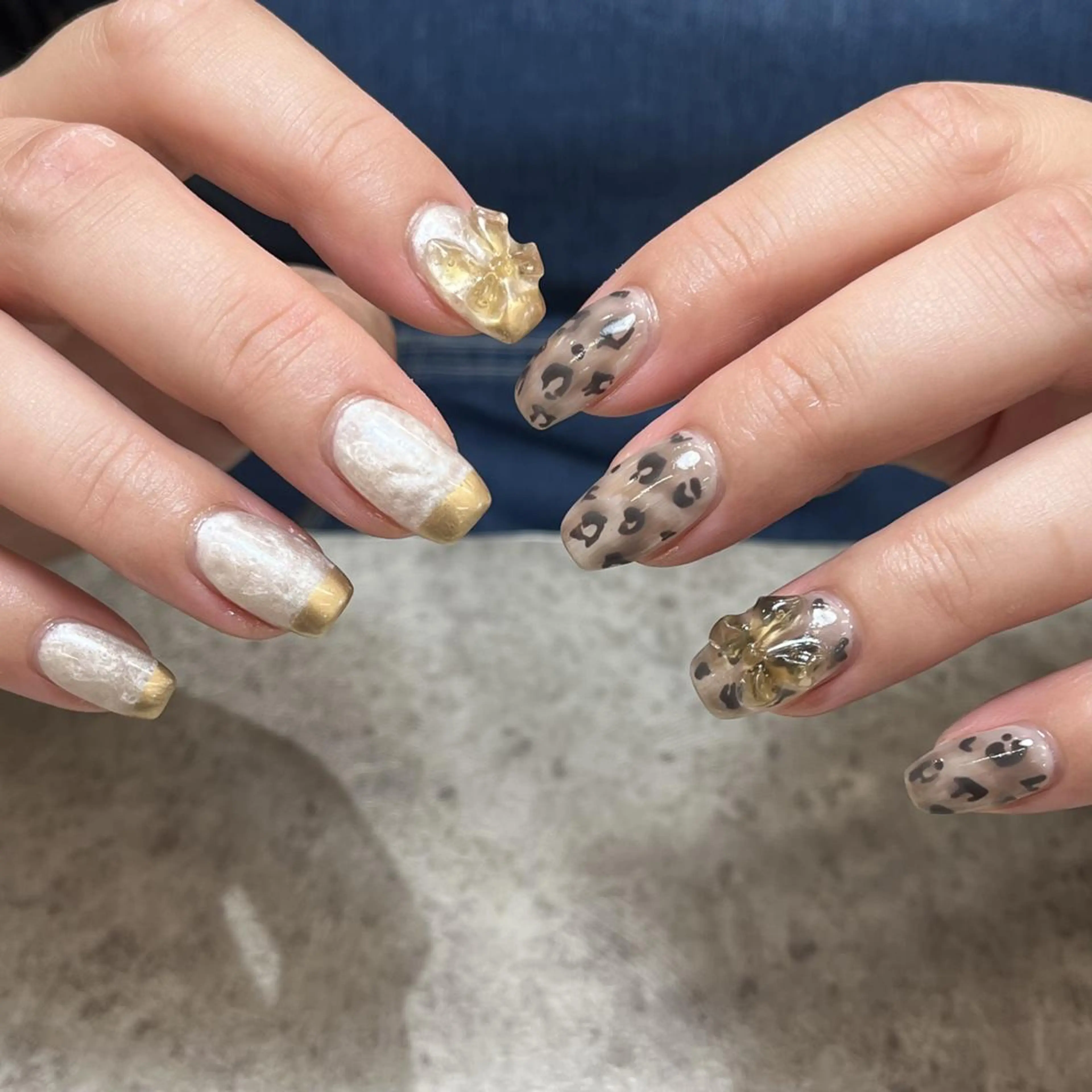 🫧💎90分やり放題(オフなし)💎🫧パラジェルの写真