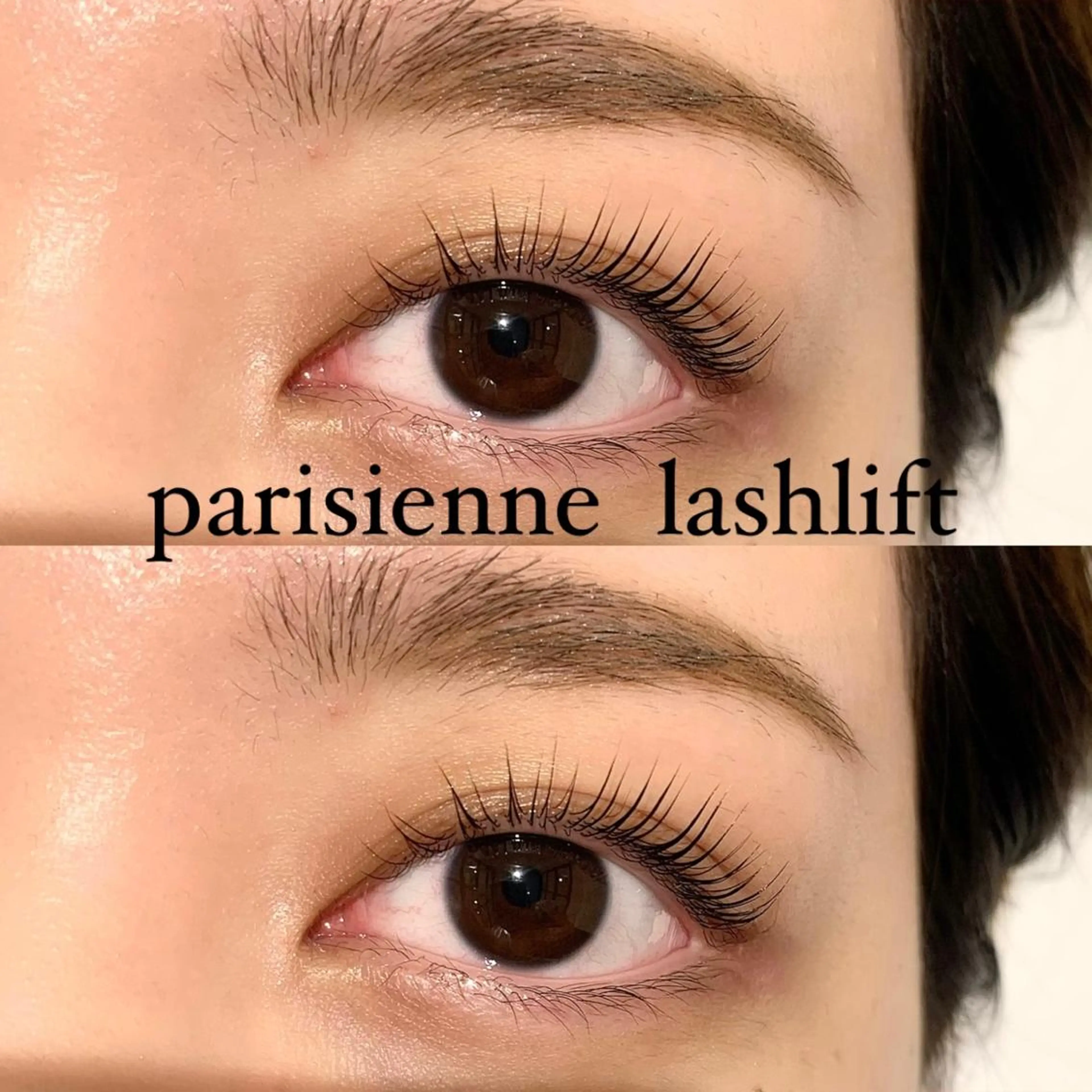 マツエク・マツパ マツパ yuki⟡.· freelanceのマツエク・マツパデザイン