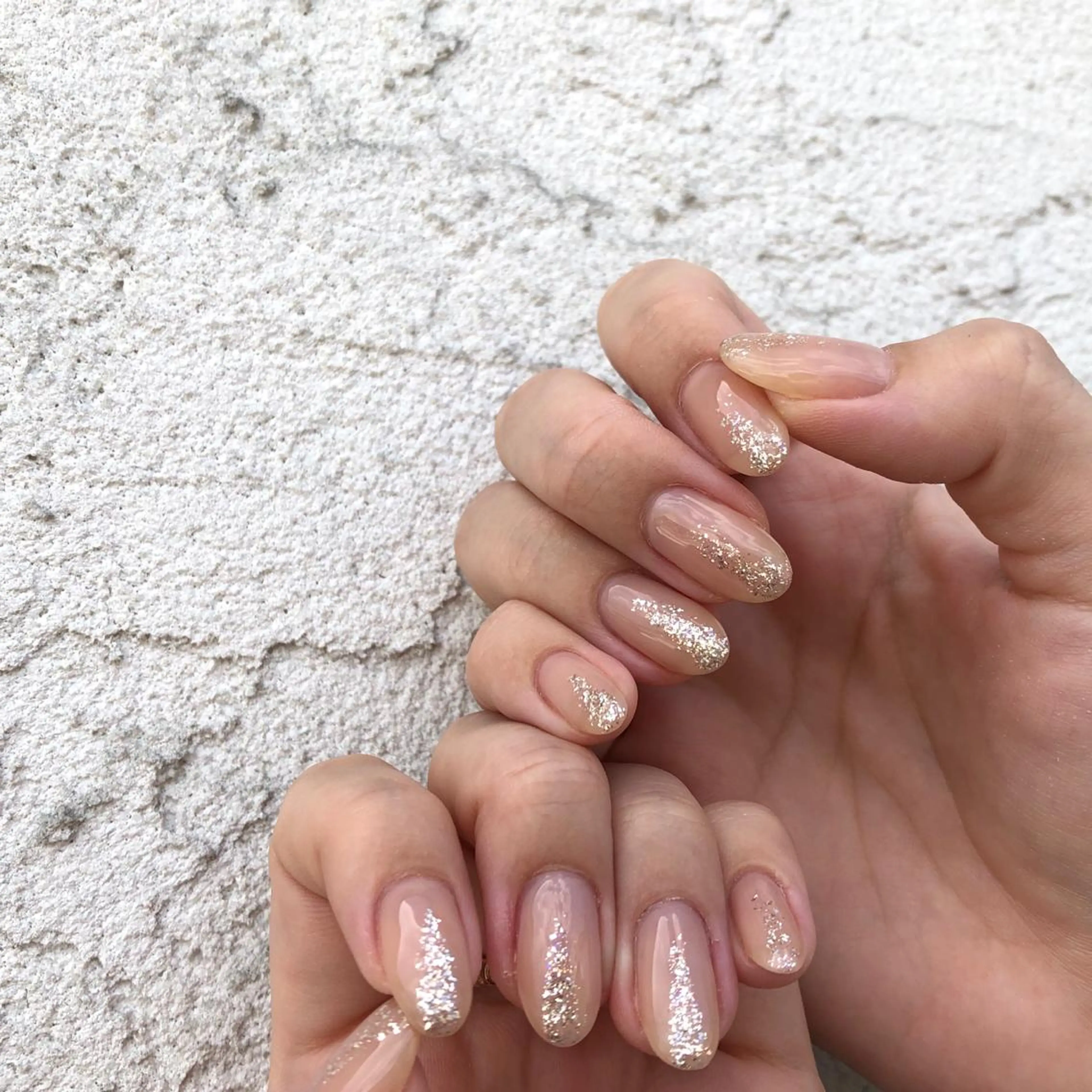 ネイル ハンドネイル fog nail.のネイルデザイン