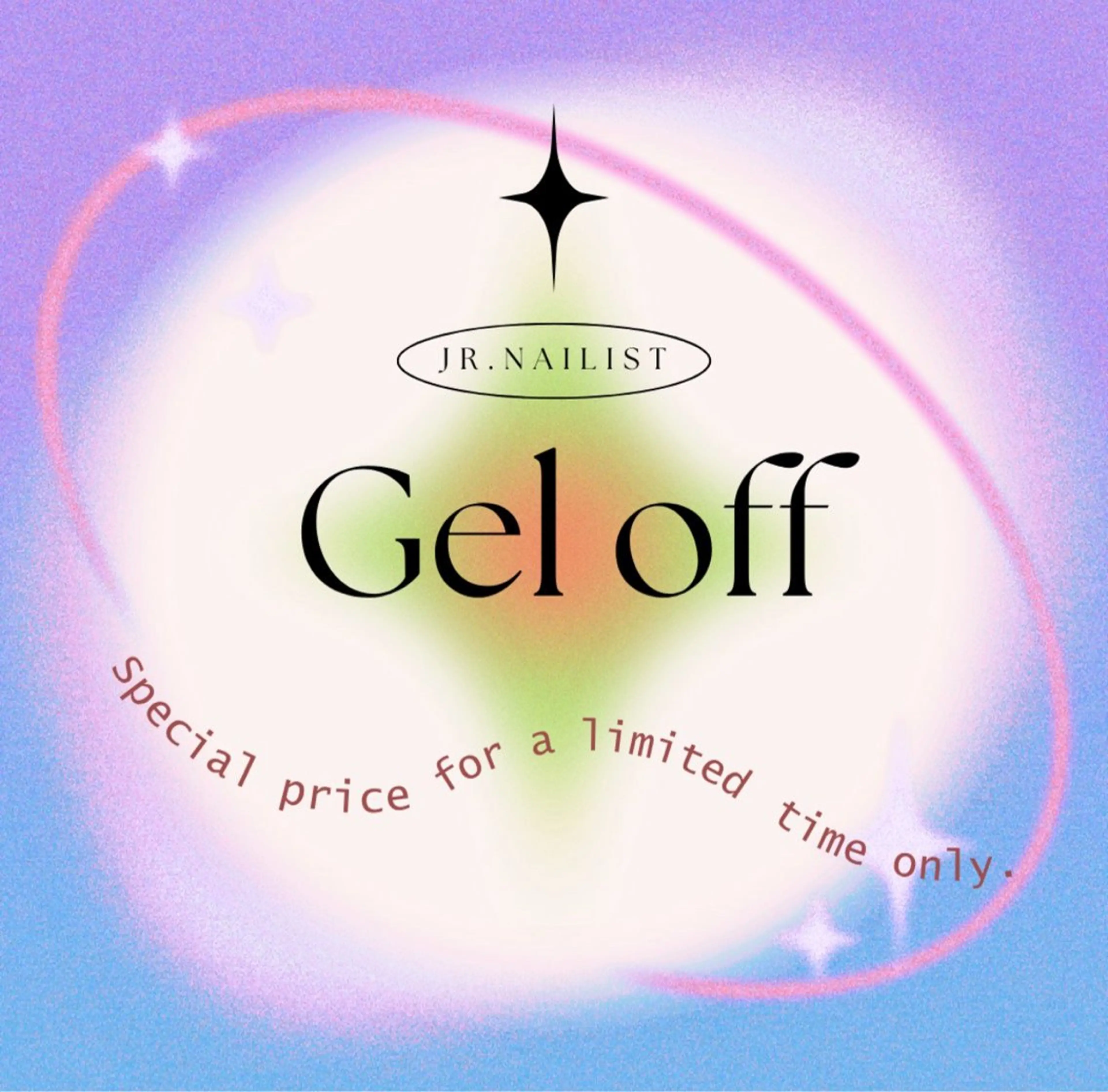 ネイル ハンドネイル Nail salon  Euphoria所属・Euphoria Sakiのネイルデザイン