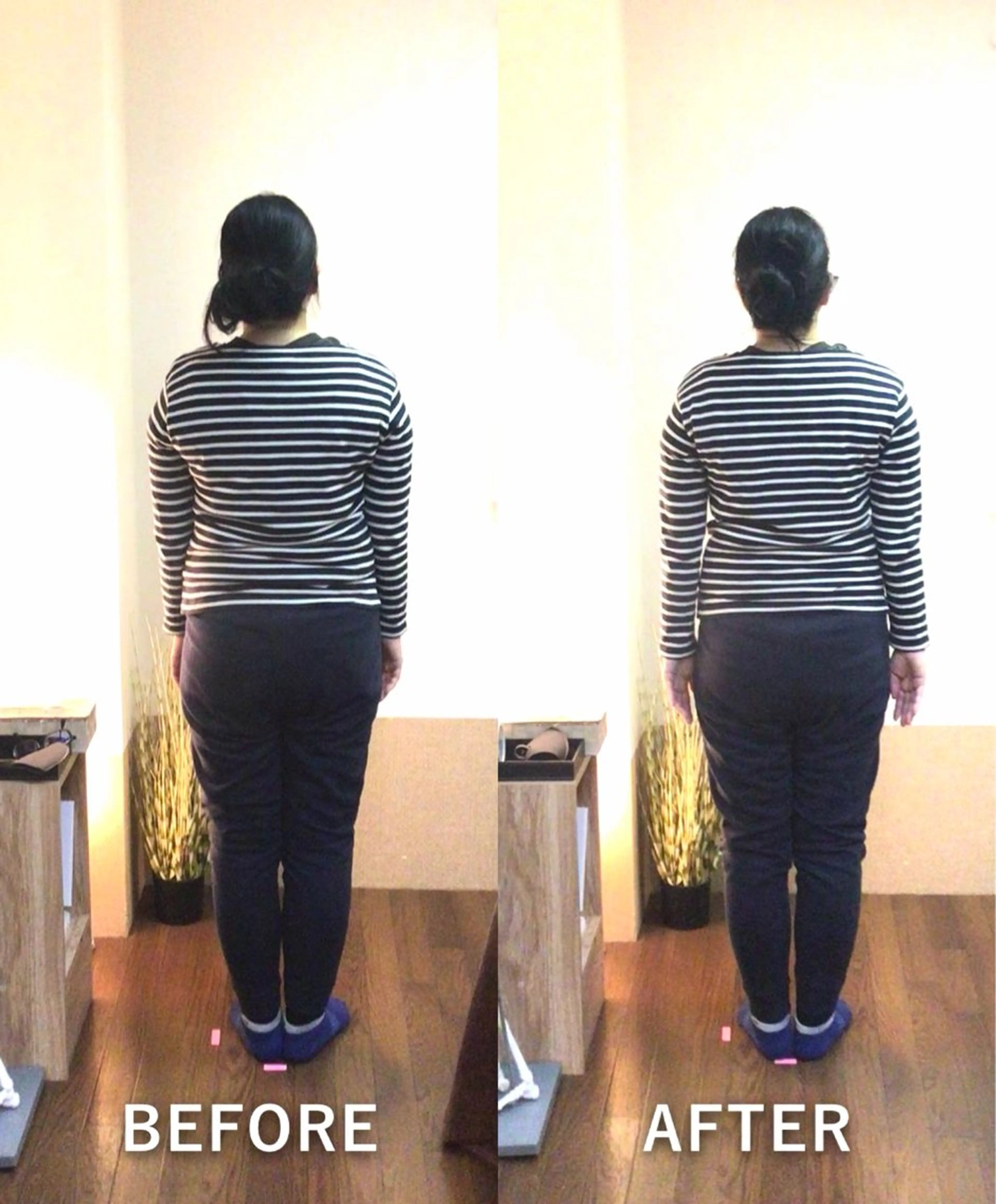 エステ リラク つばき みほのエステ・リラクイメージ