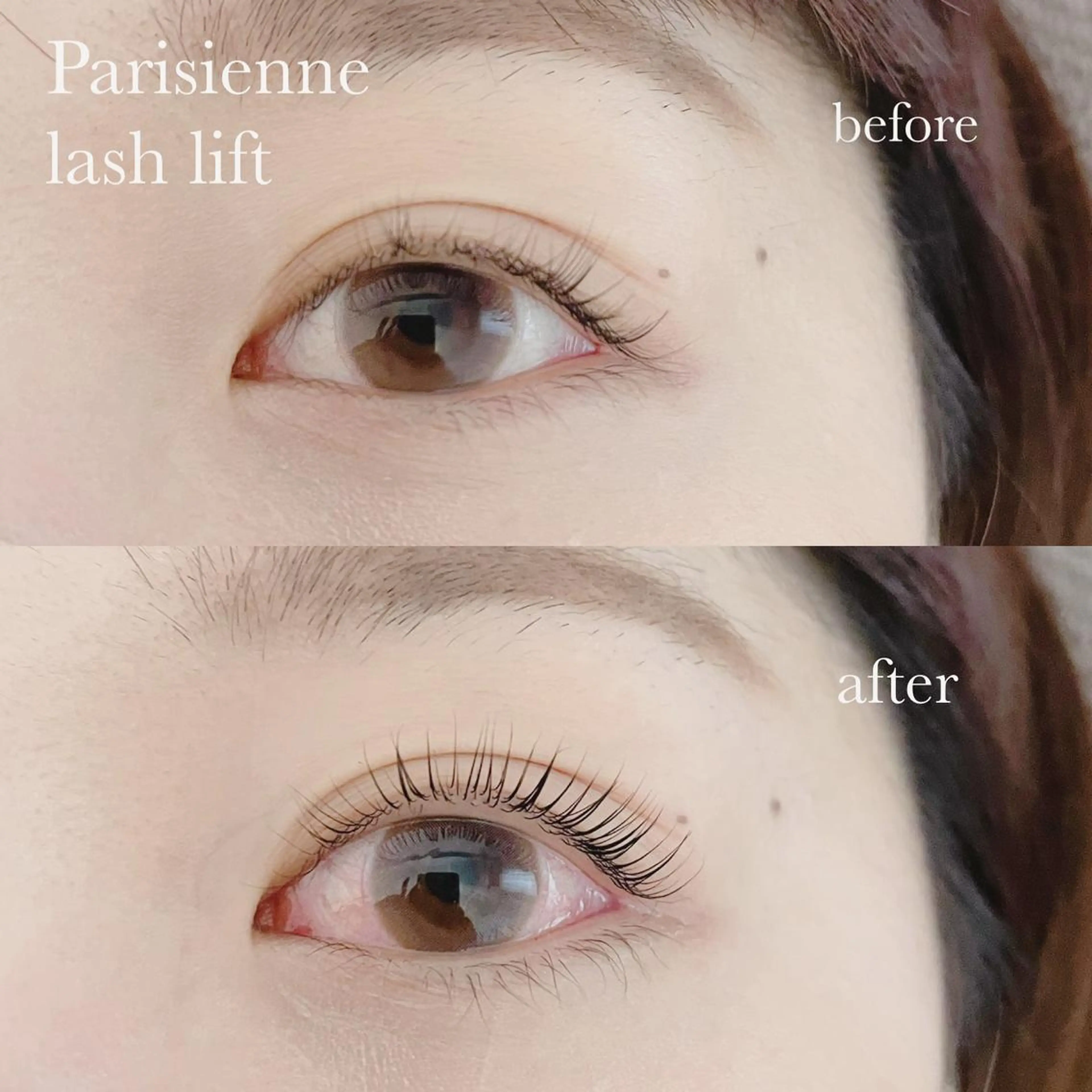 マツエク・マツパ ｍｉｐｐｙ 🪽のマツエク・マツパデザイン