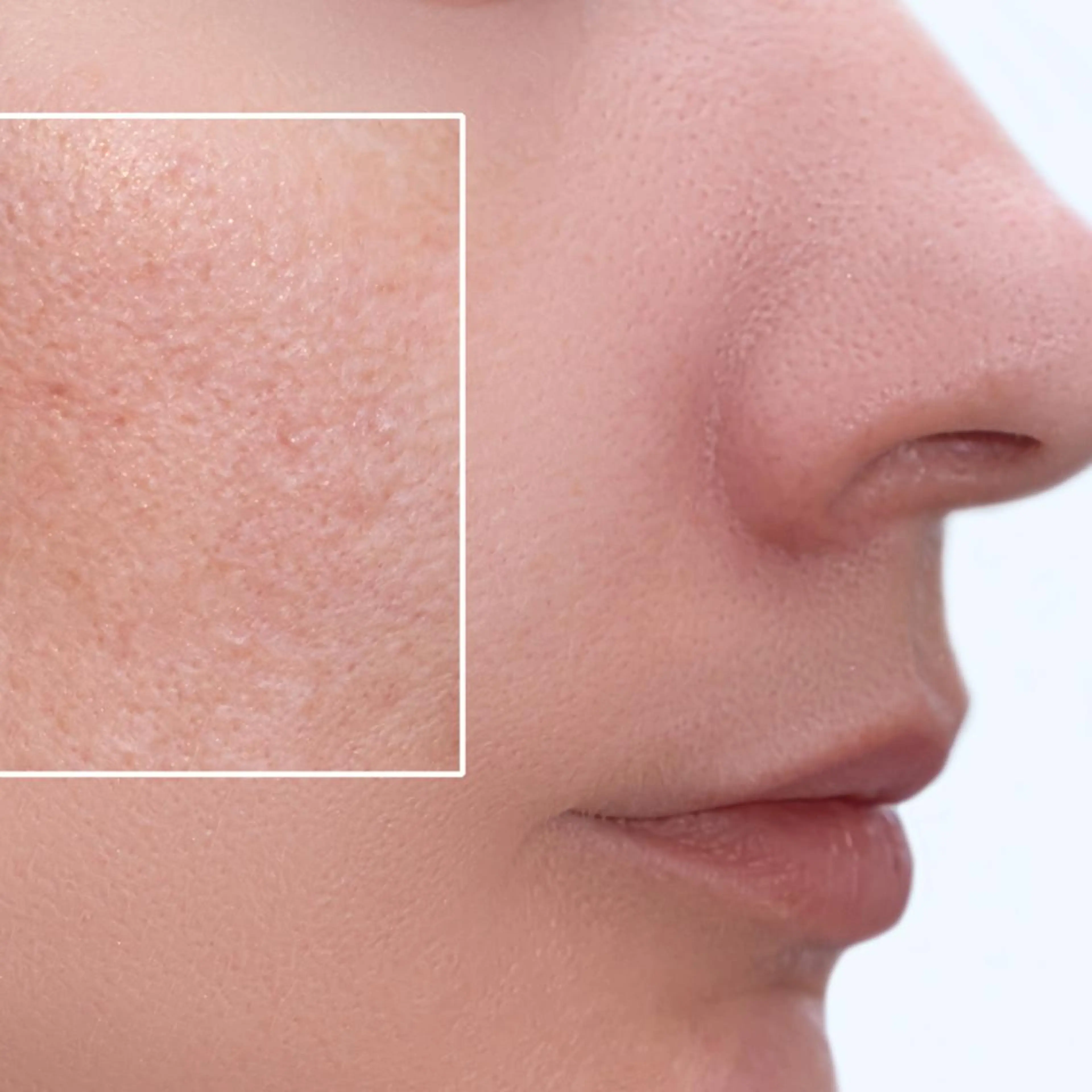 美容カイロ ShuShuのエステ・リラクイメージ