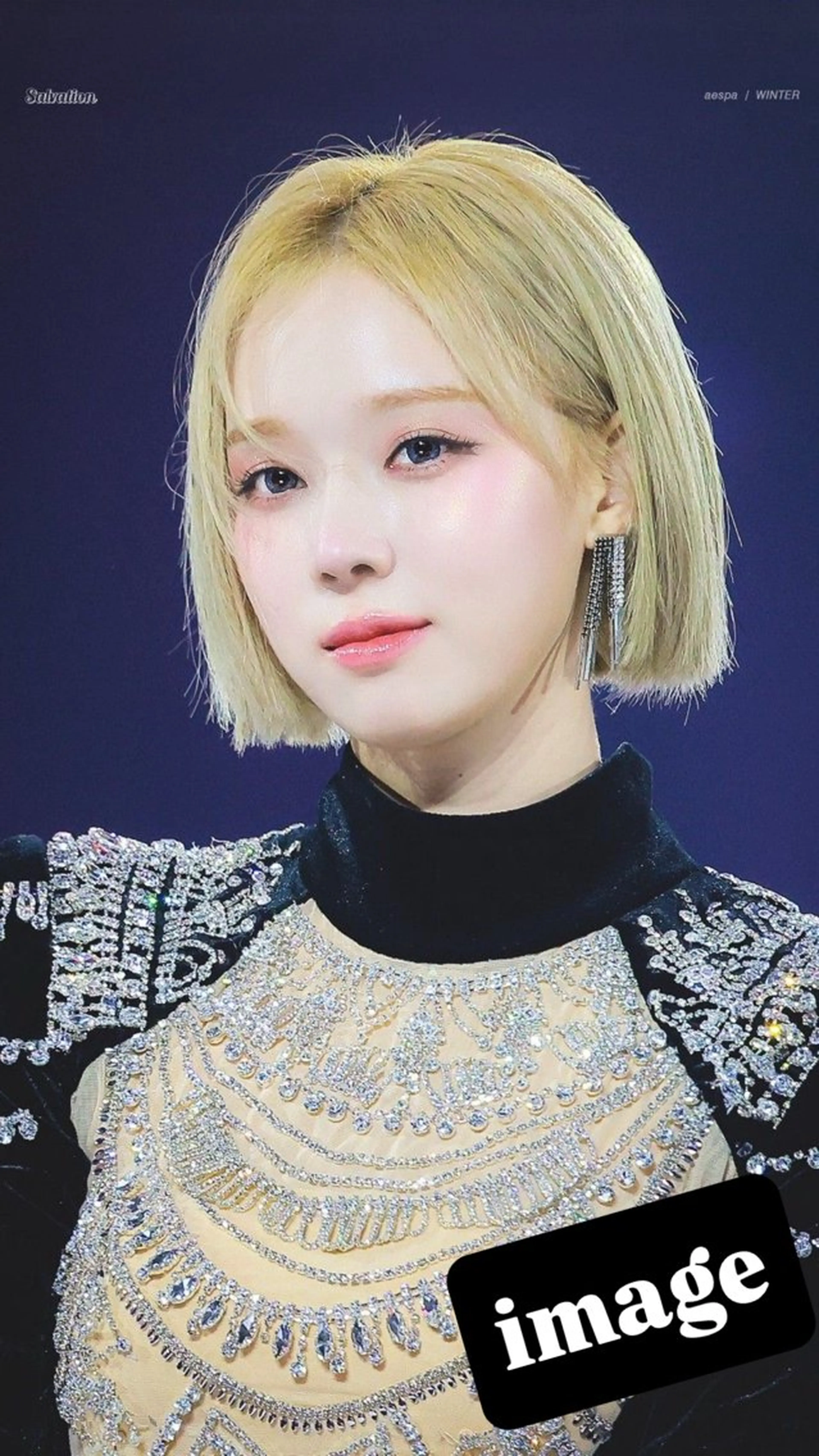 ショート カット 🌷ハイライト /tomomi🌷のヘアスタイル