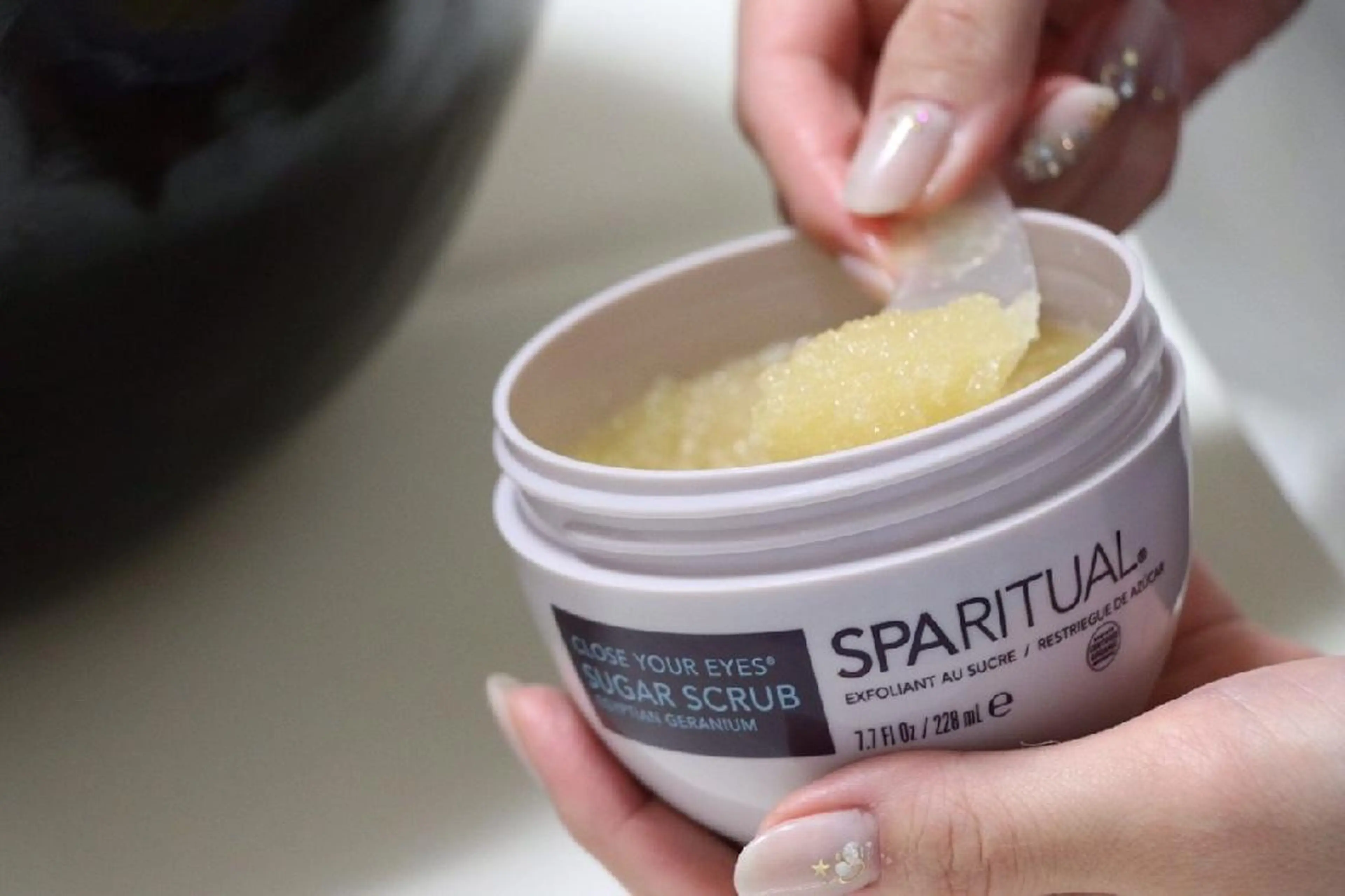 ネイル なが さきのネイルデザイン