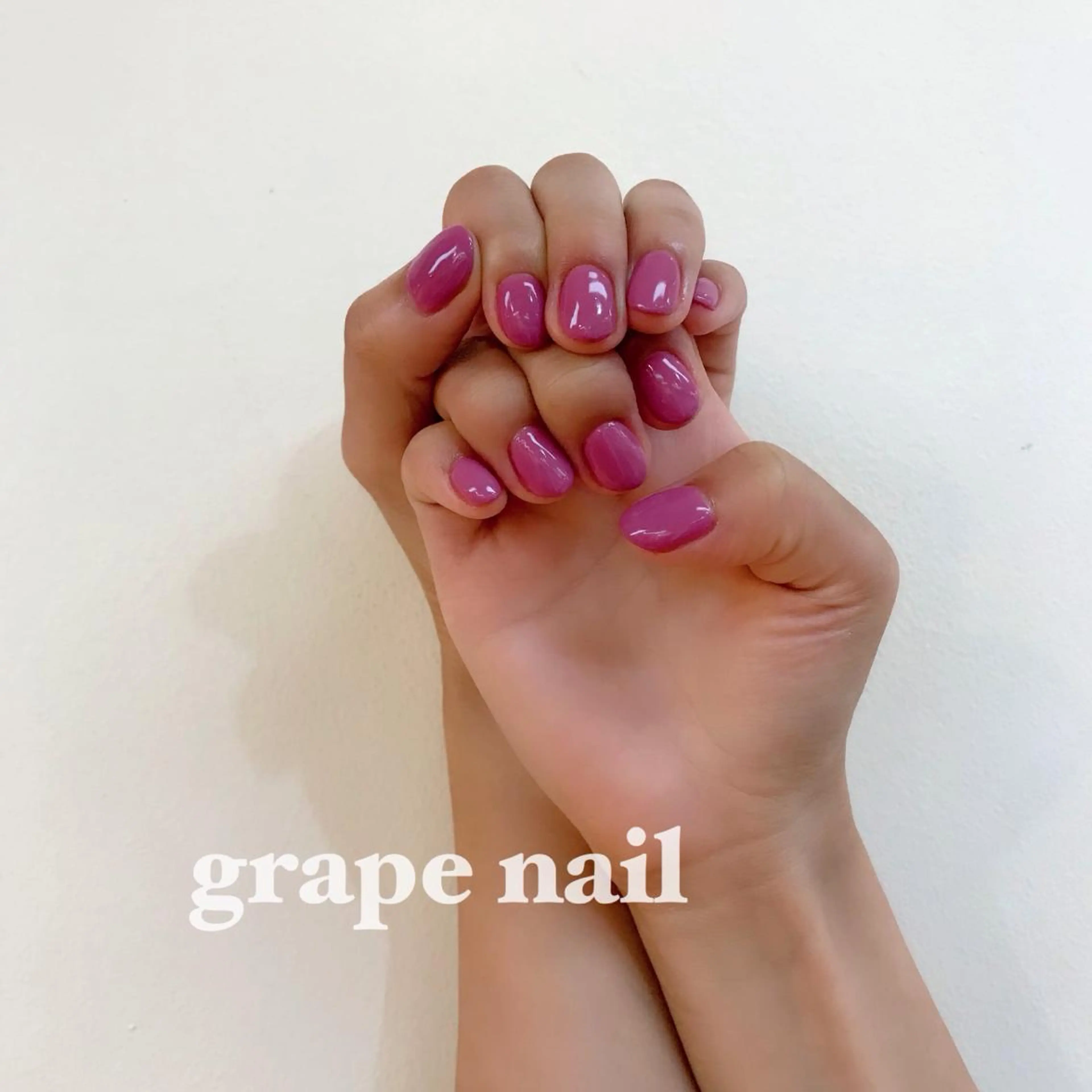 ネイル GO TODAY シェアサロン 渋谷Lit店所属・CHIHIRO 渋谷Litのマツエク・マツパデザイン