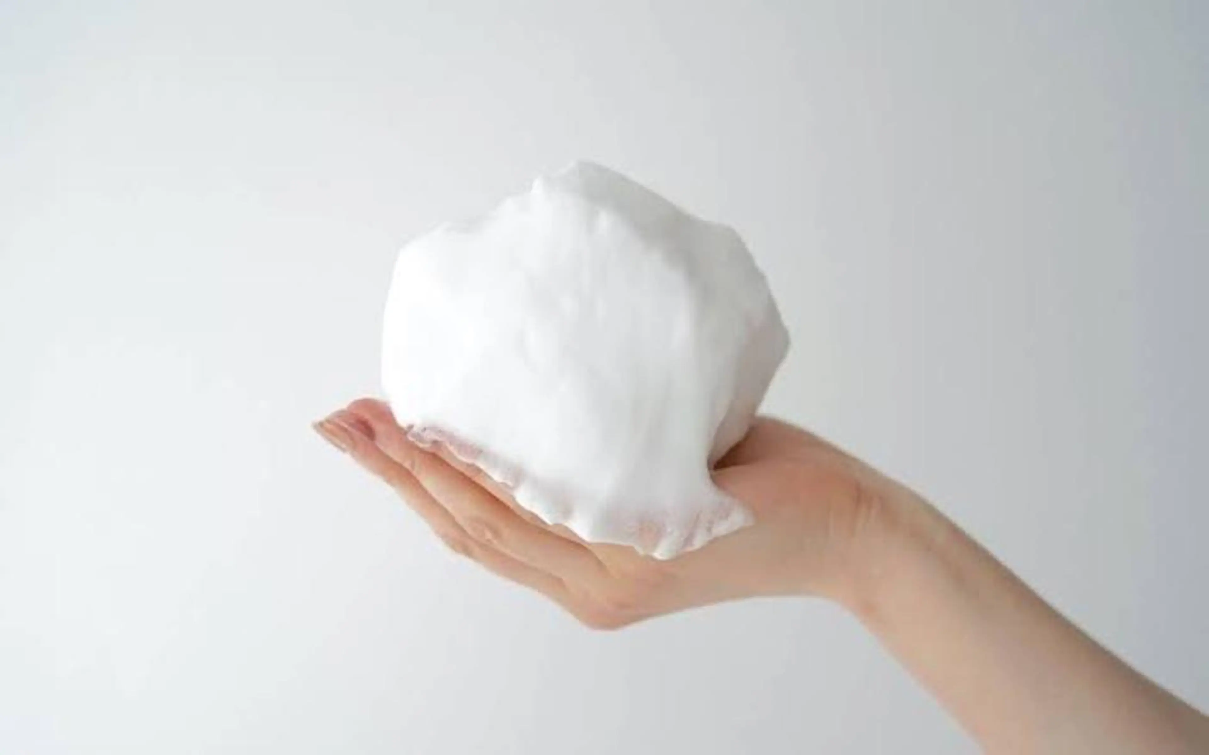 エステ&脱毛 Charmeのエステ・リラクイメージ