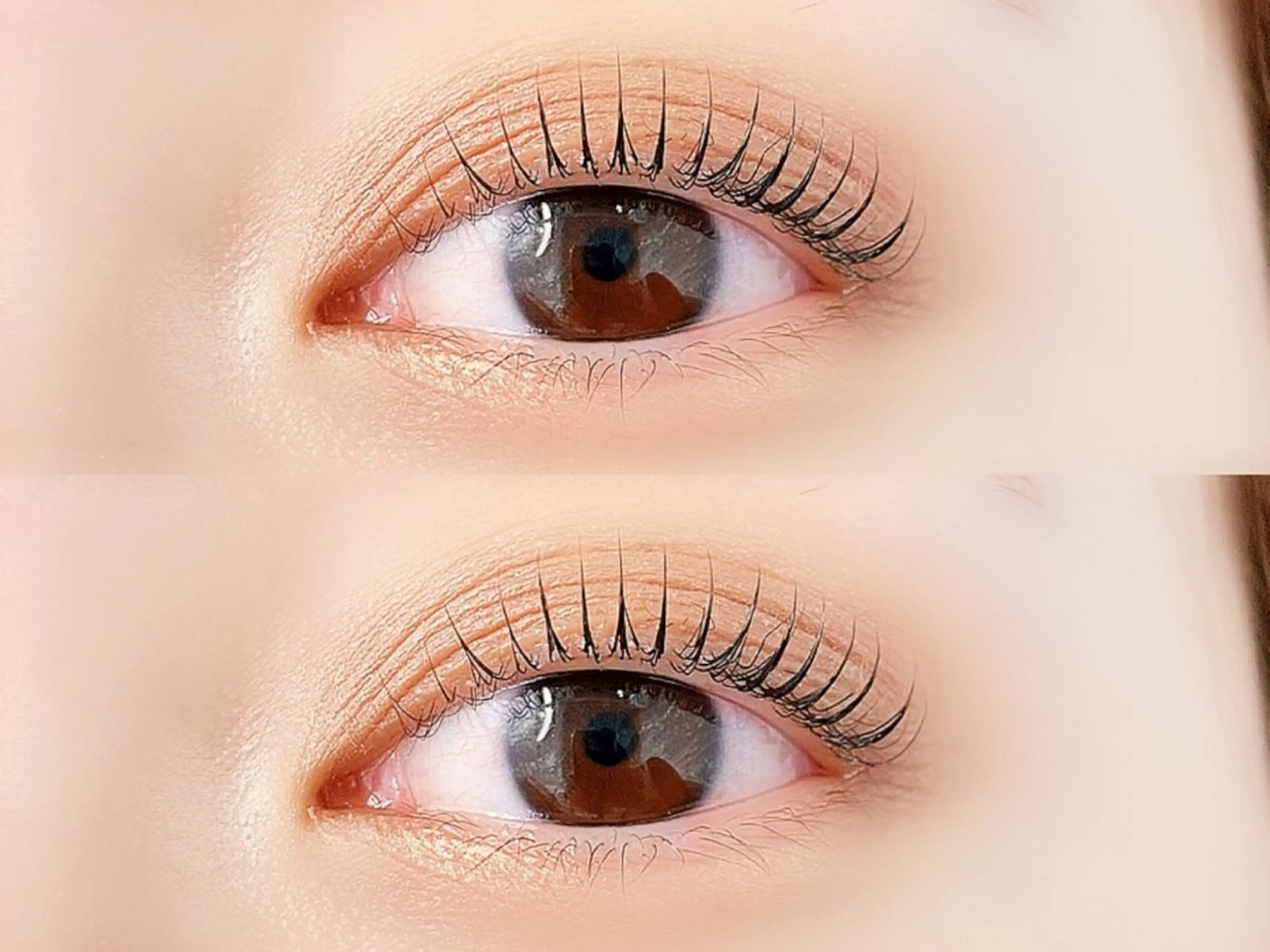 マツエク・マツパ Kaya✴︎/ 韓国まつげ♡のマツエク・マツパデザイン