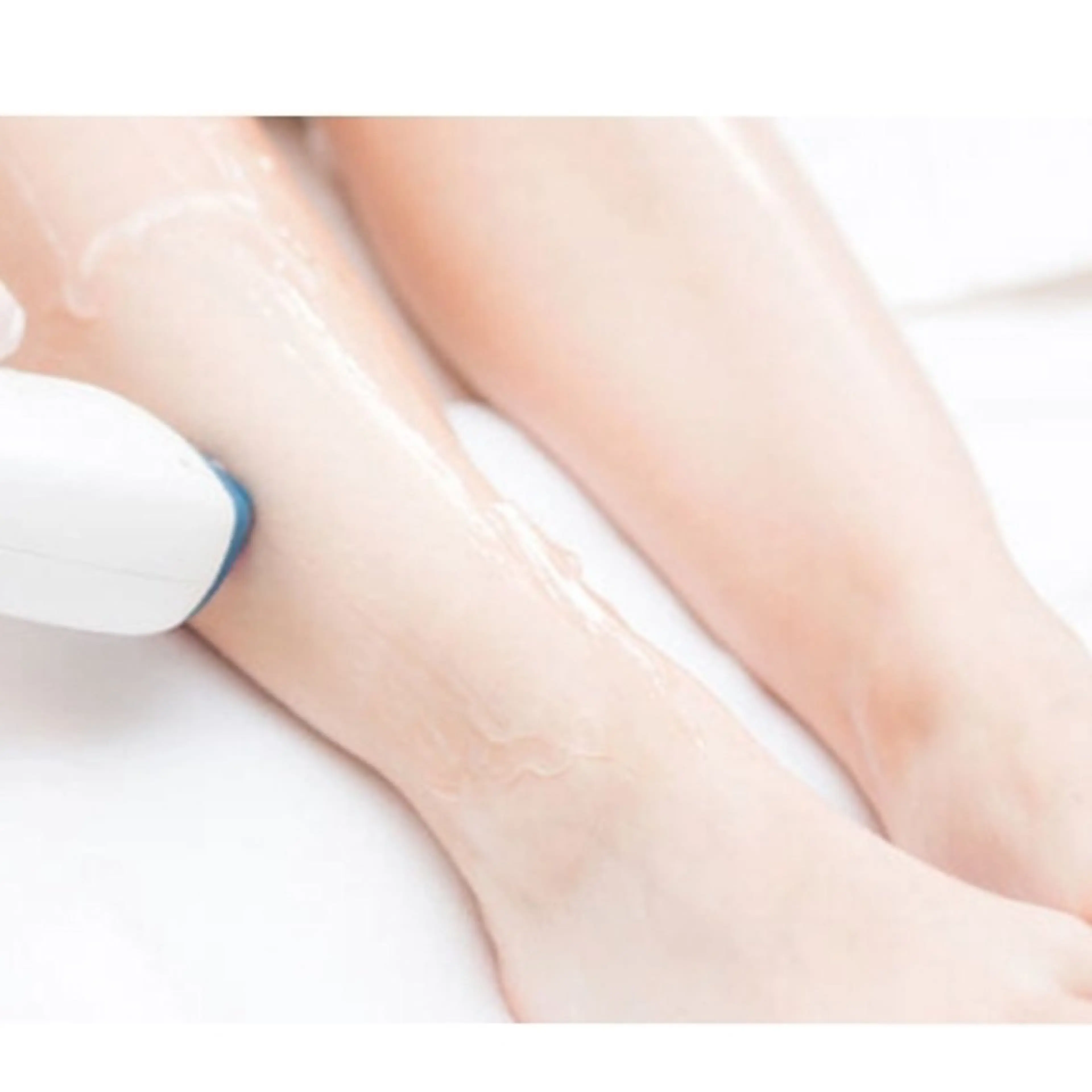 ほわいと あざぶのマツエク・マツパデザイン