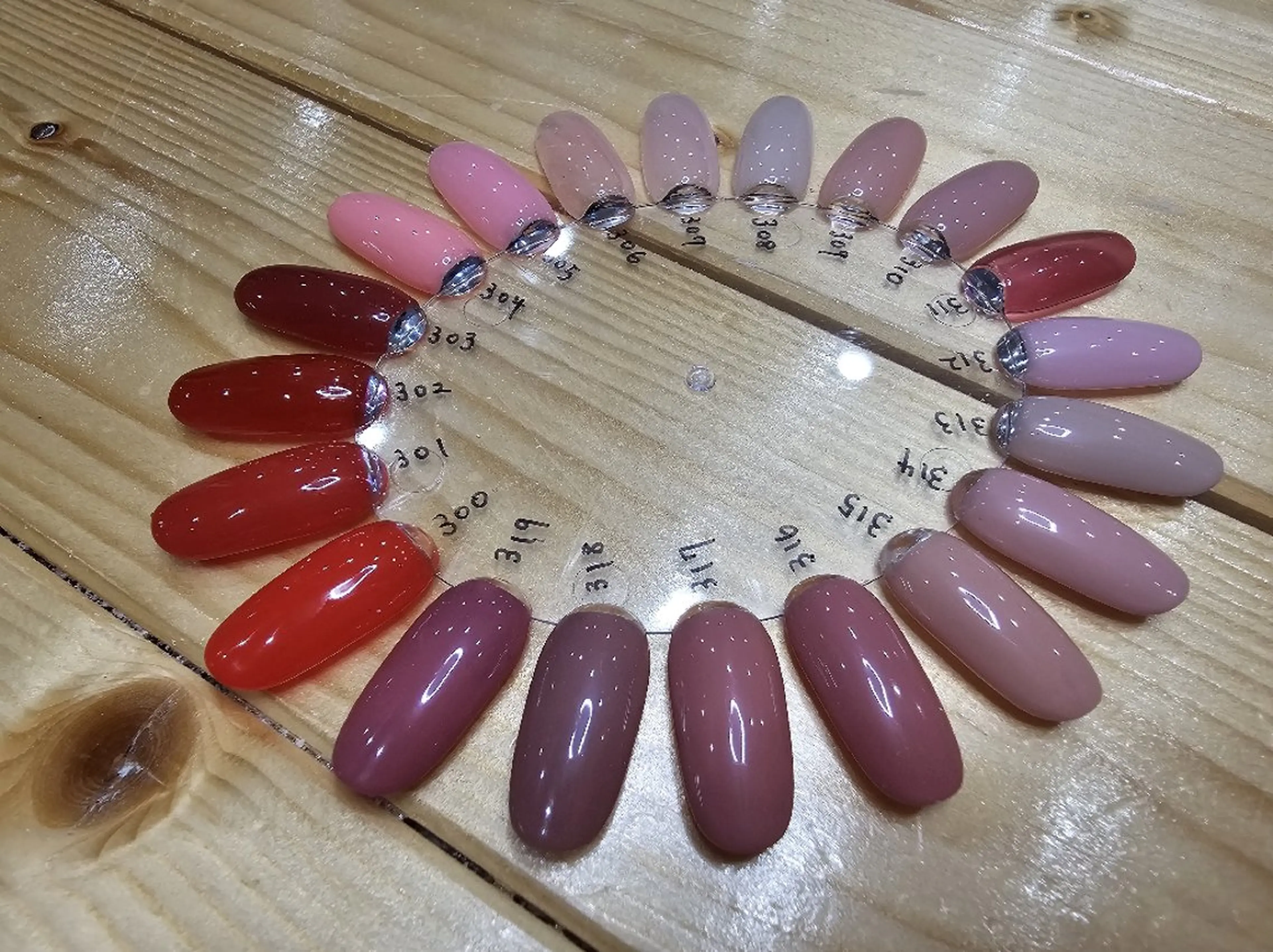 ネイル 💅 ayako💅のネイルデザイン