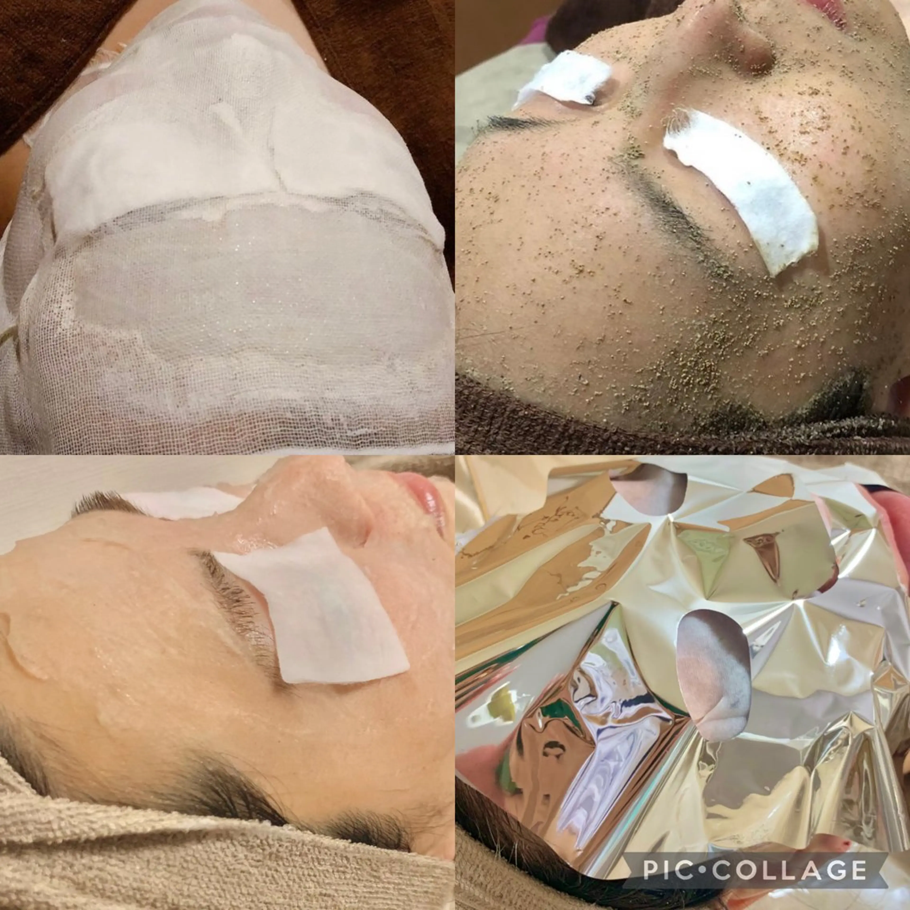 miyasaka erikoのネイルデザイン