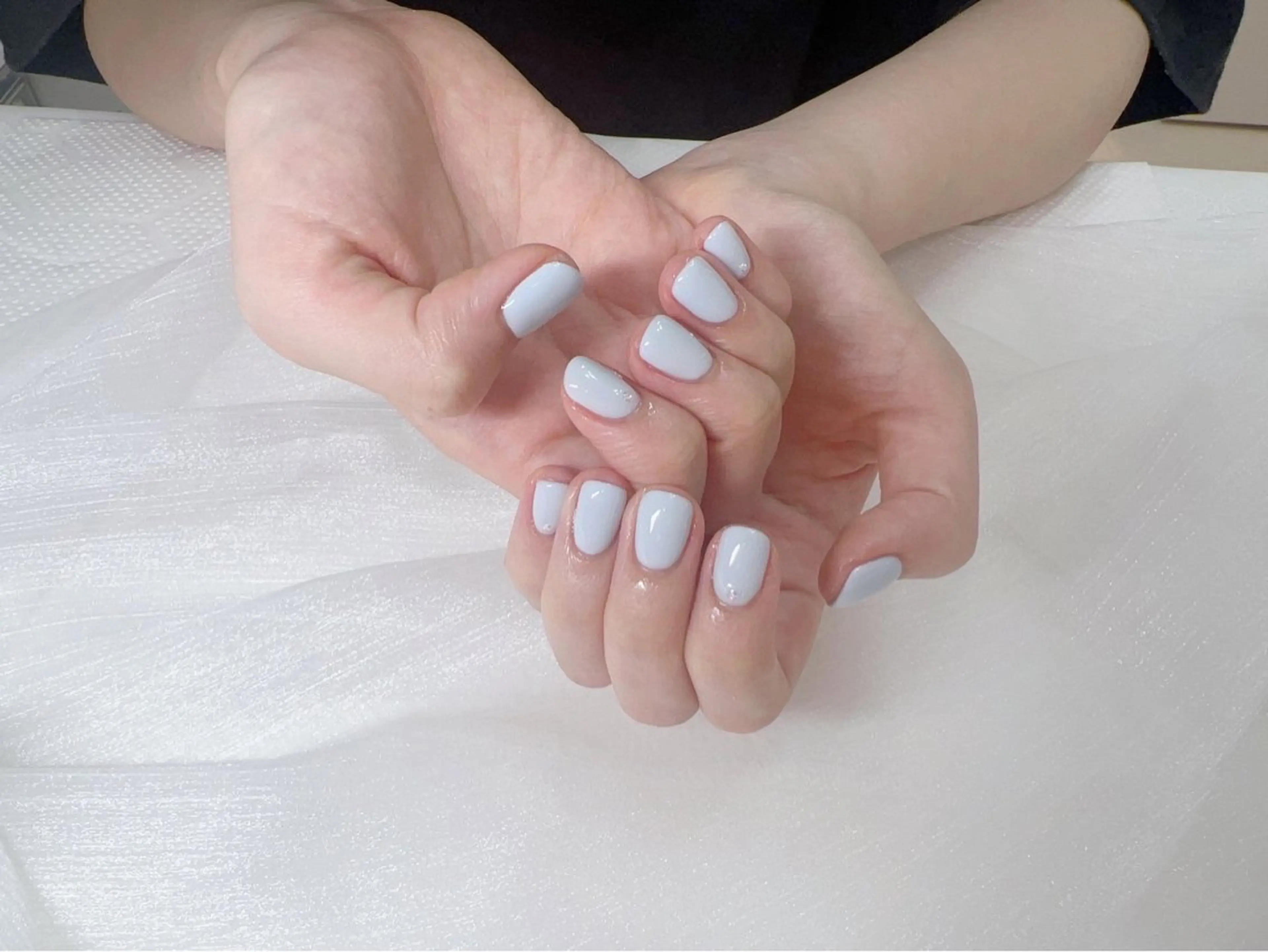 ネイル L&Y Nail salonのネイルデザイン