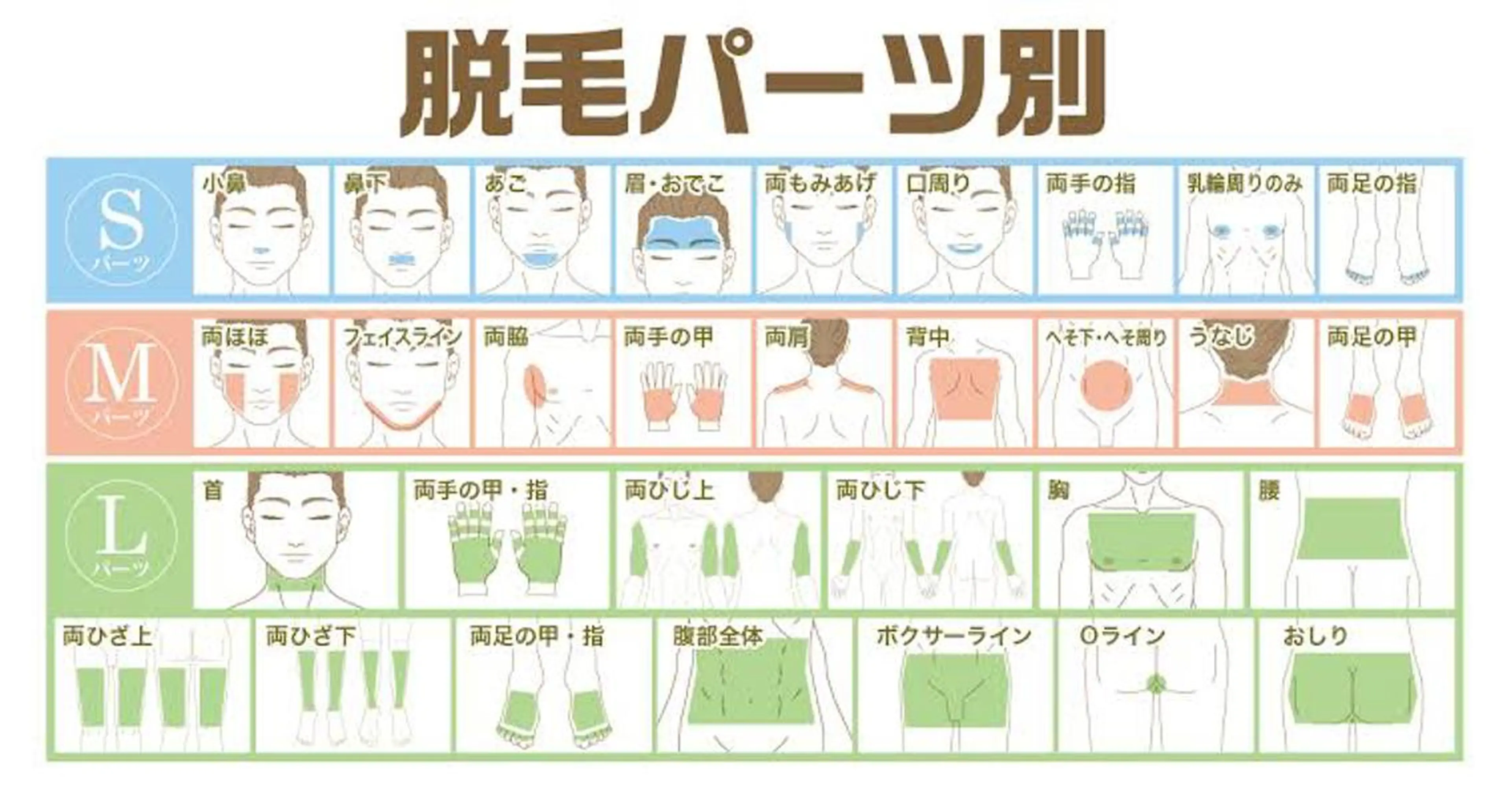 メンズ Dahlia Beauty赤松玲奈のネイルデザイン