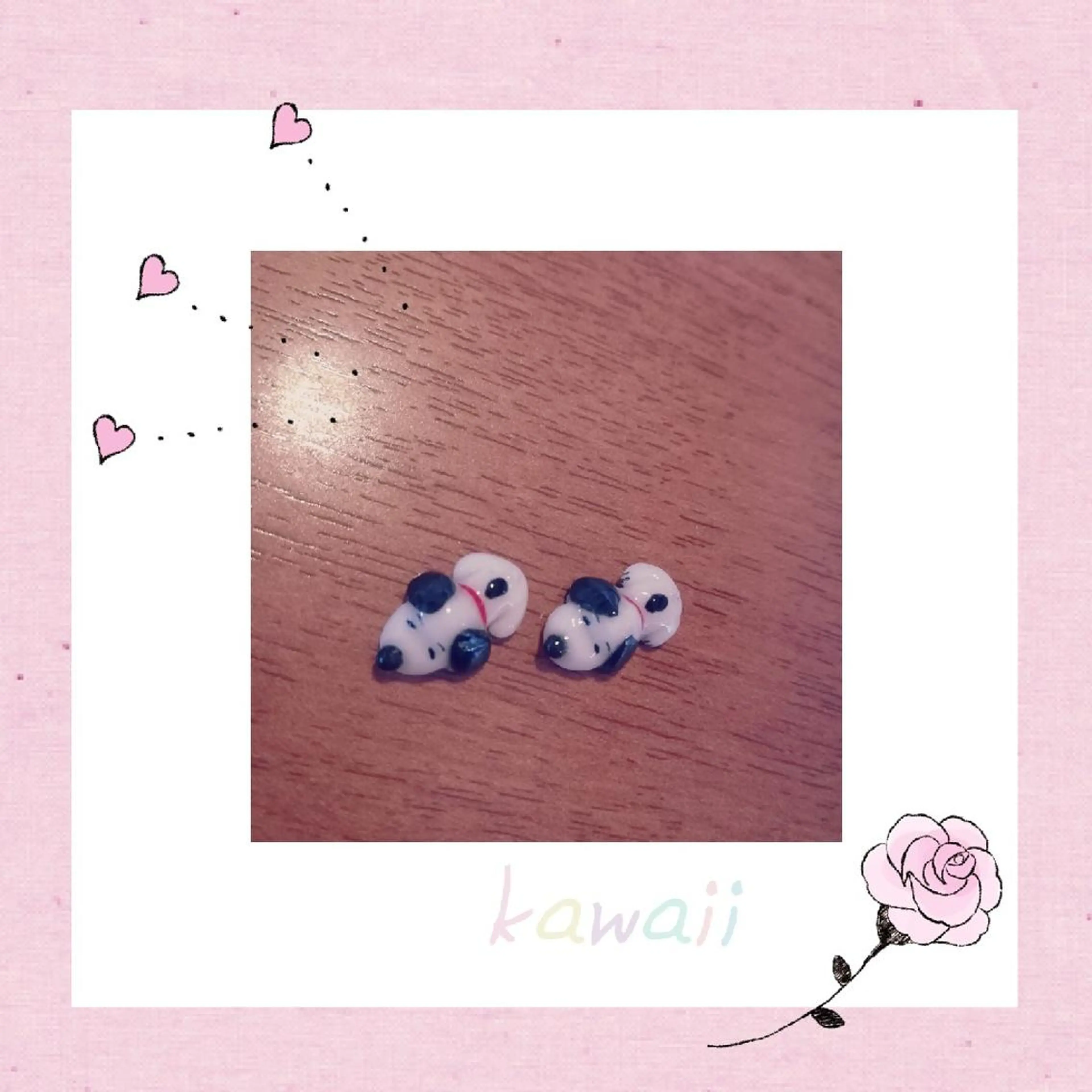 ネイル ハンドネイル reve あやののネイルデザイン