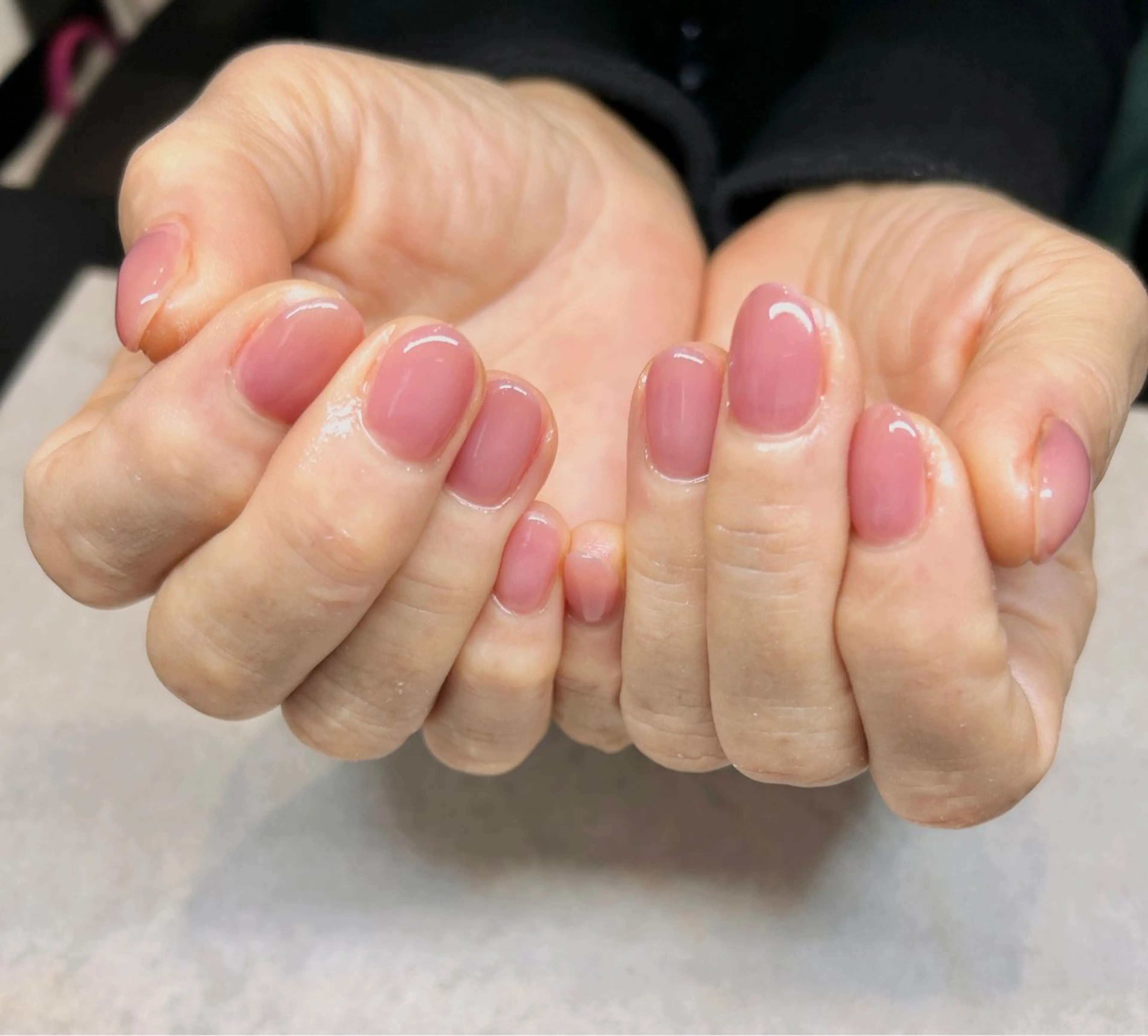 ネイル N.style所属・Ｎ. styleのネイルデザイン