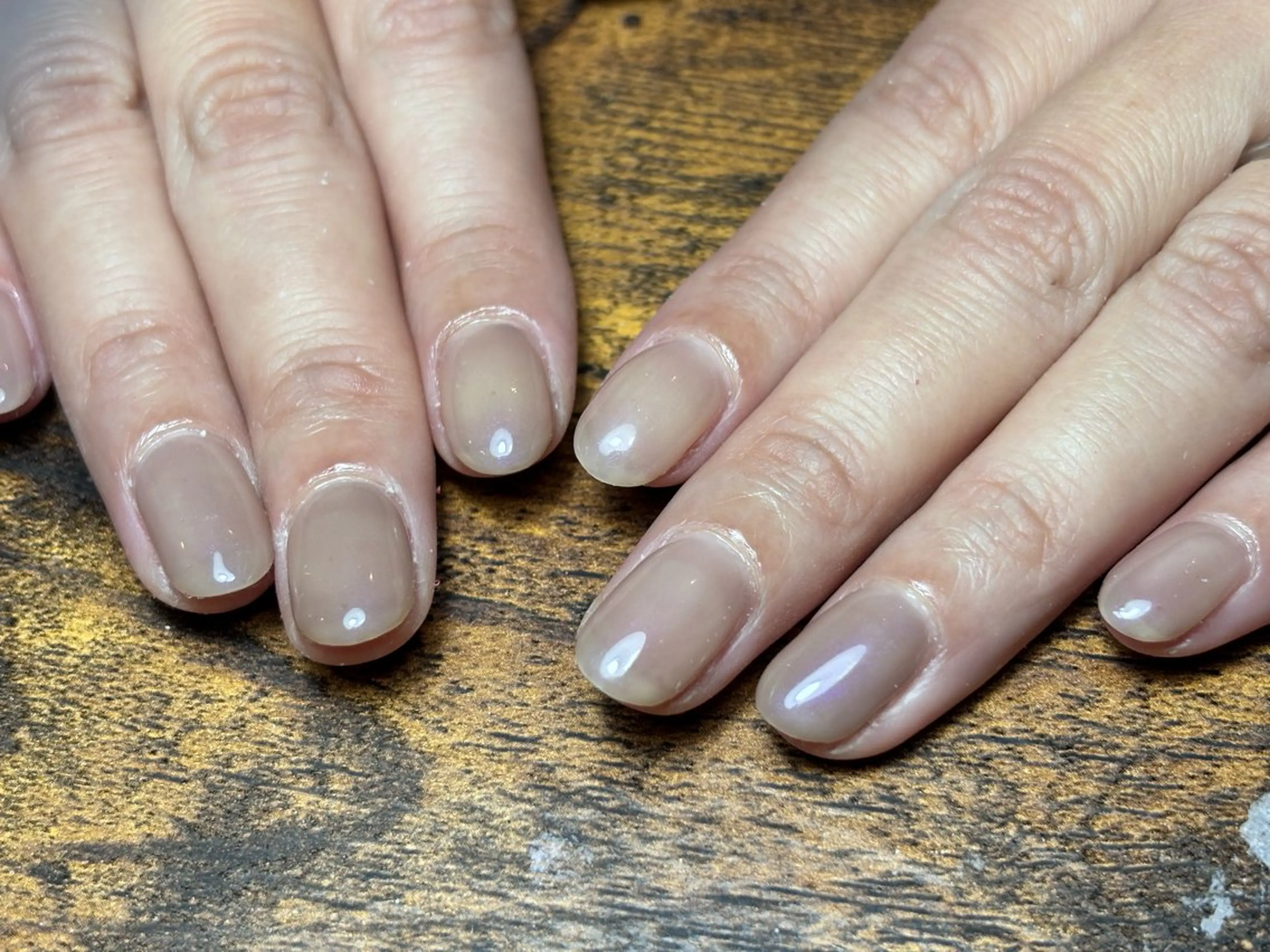 ネイル nail salon FROSCH所属・FROSCH/ Seinaのネイルデザイン