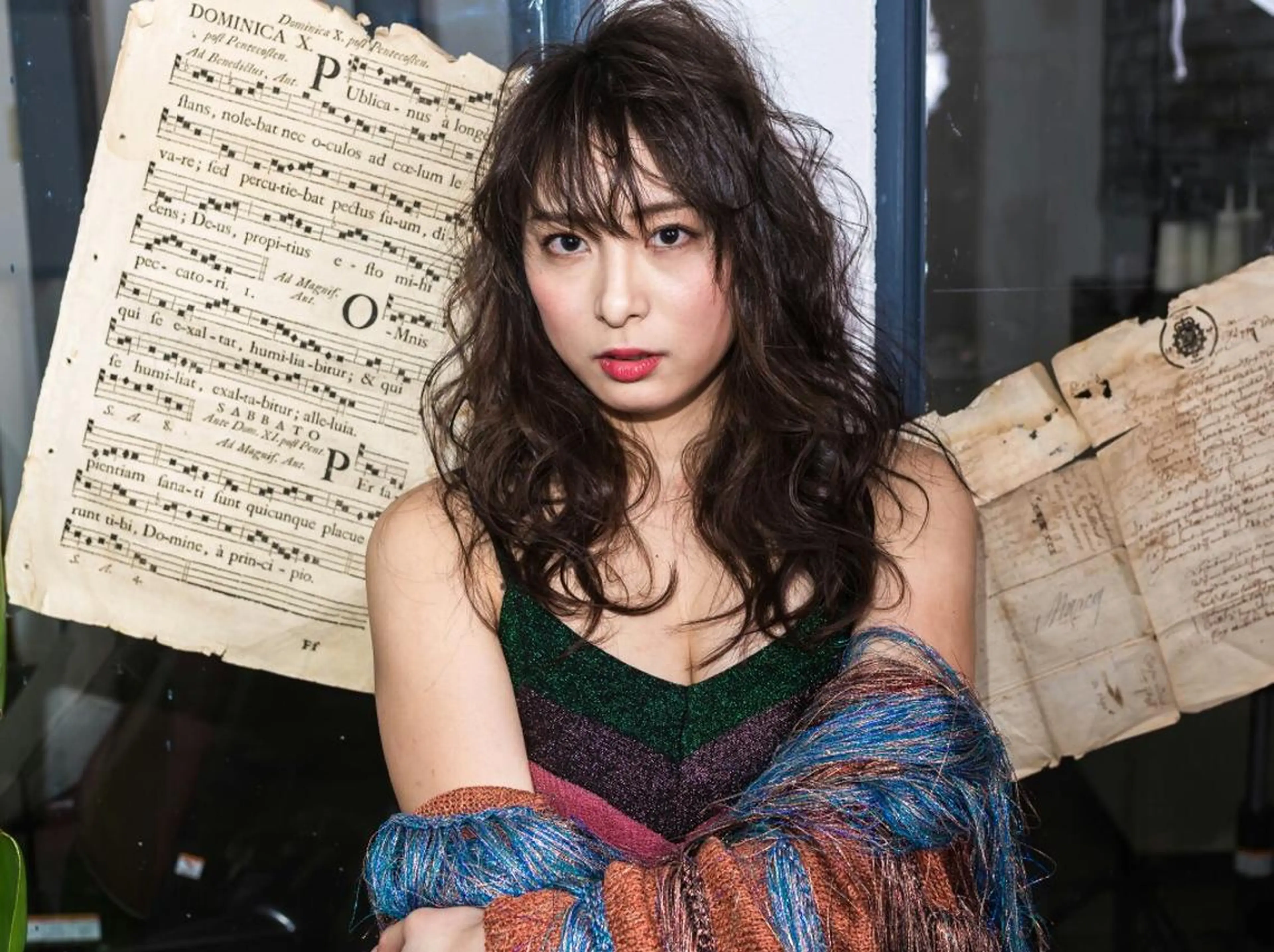 ロング focus所属・千葉 健太郎のその他イメージ