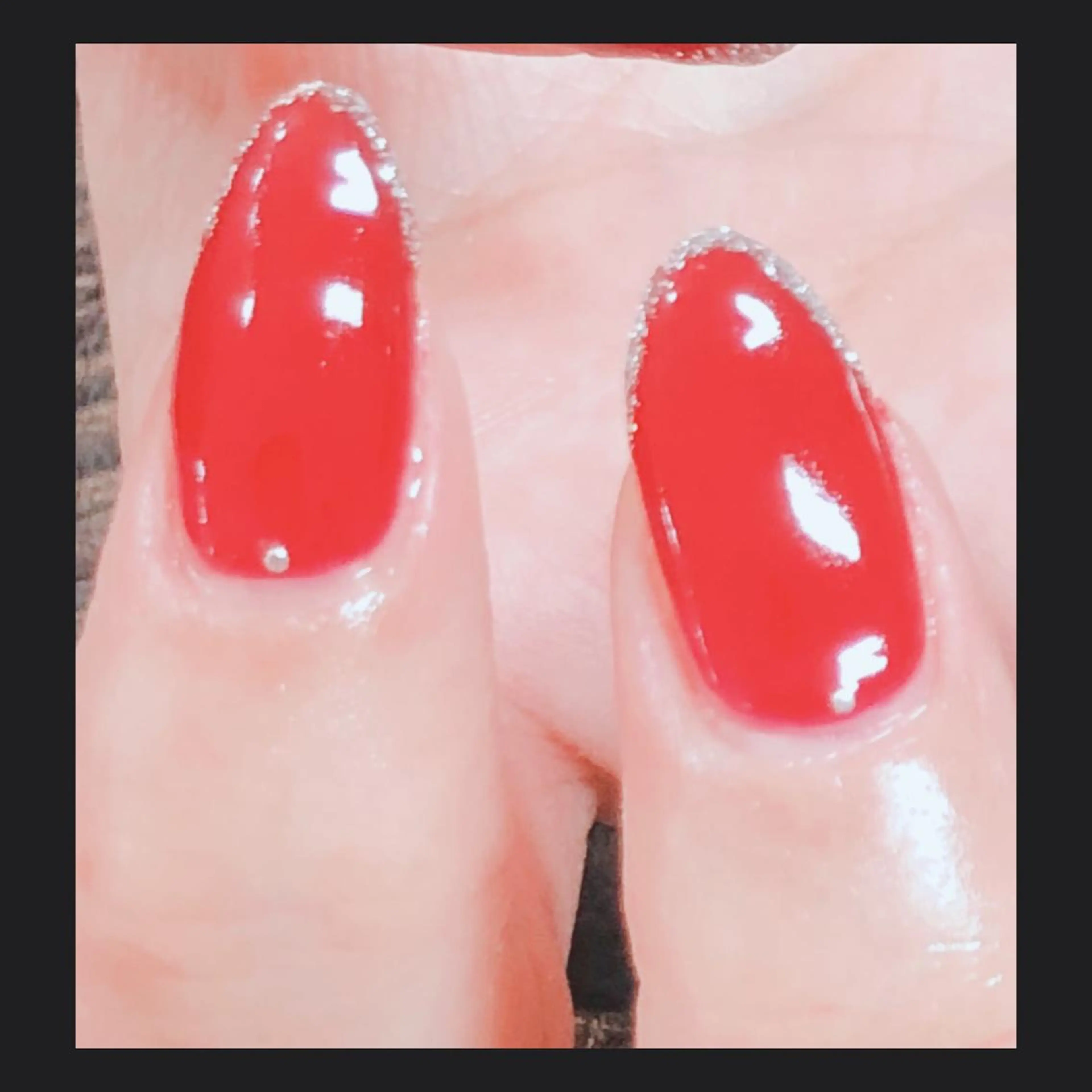 ネイル fir_ nail_のネイルデザイン