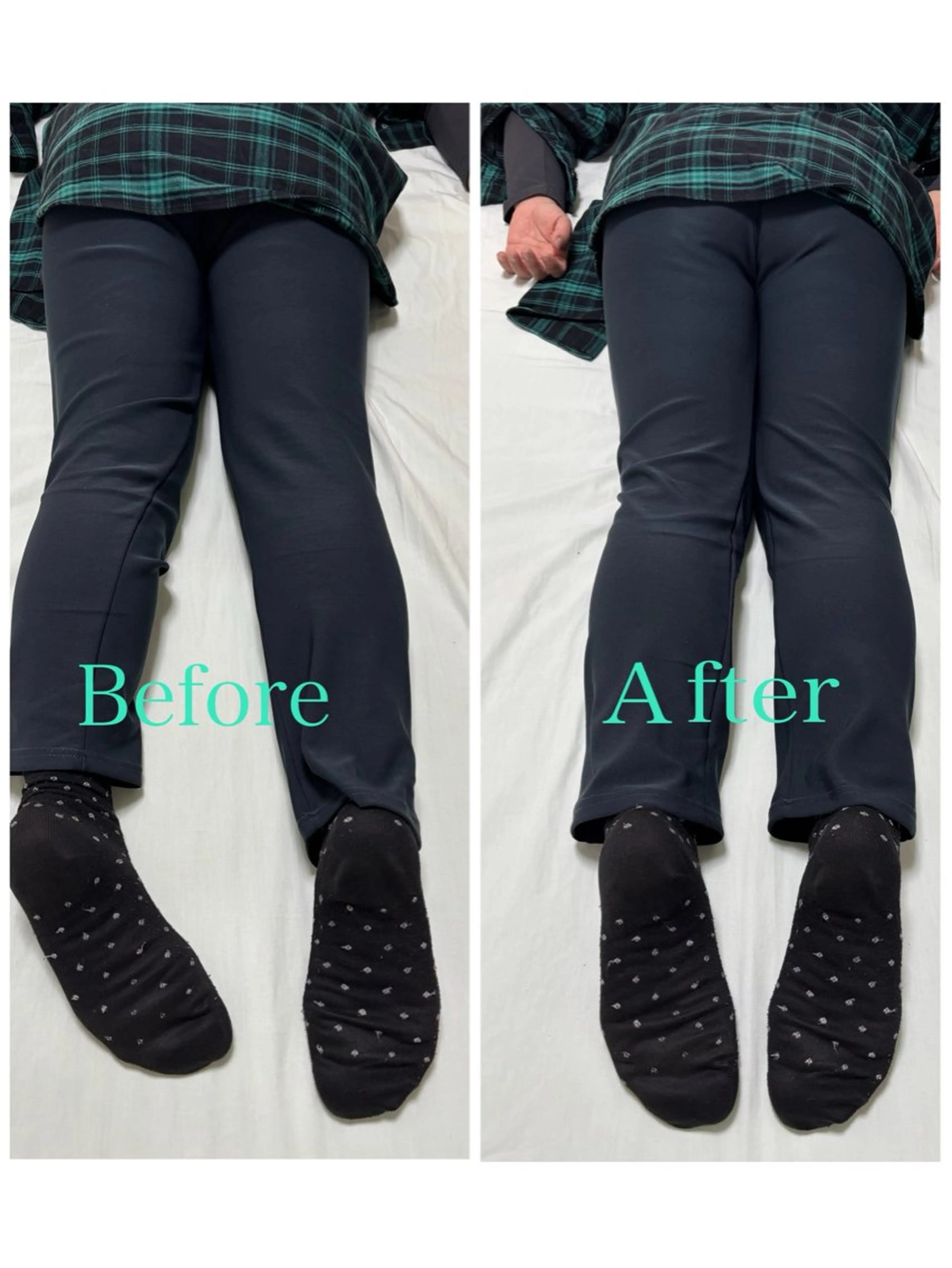 姿勢デザイン Emaのエステ・リラクイメージ