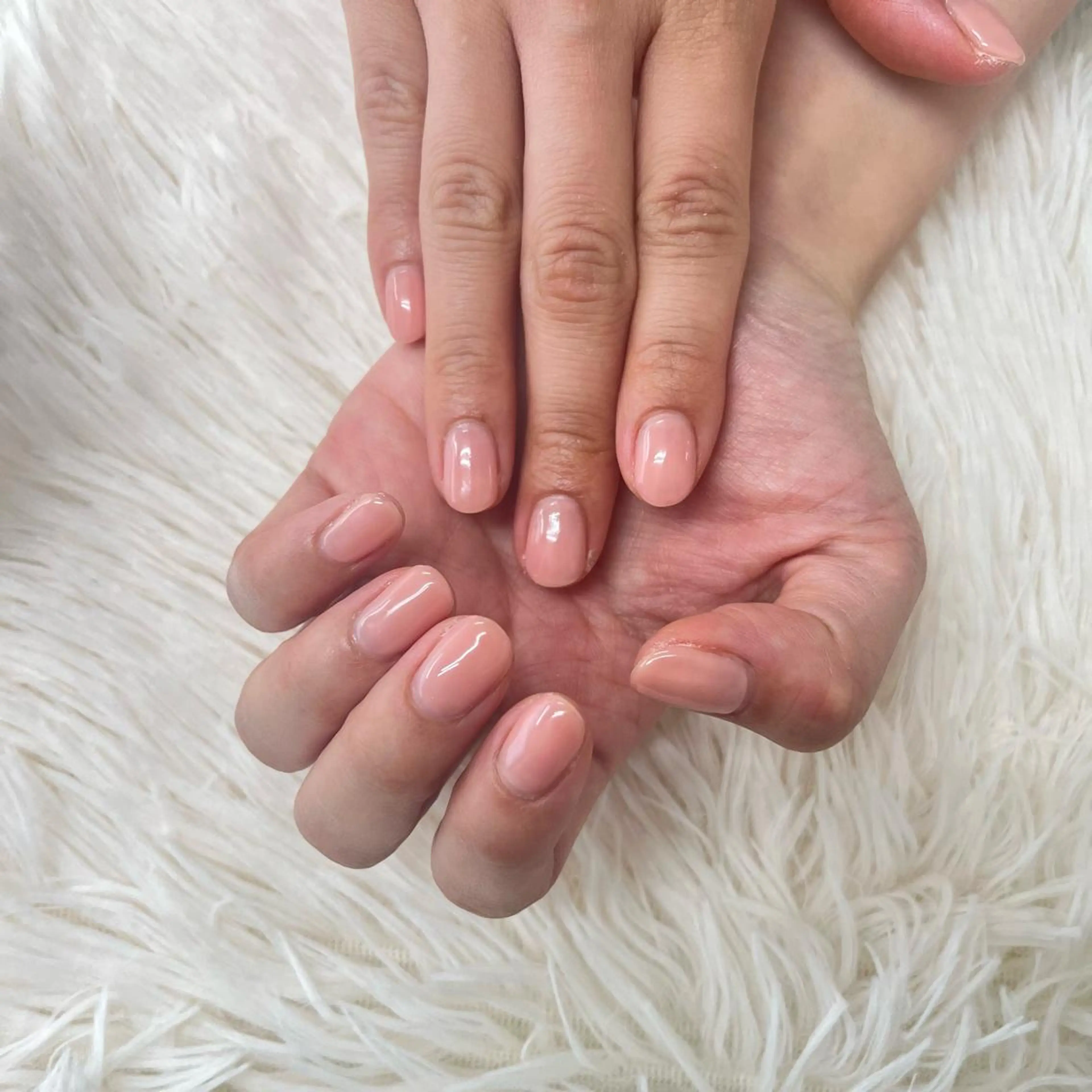 ネイル ྀིN AYAKO ྀིのネイルデザイン