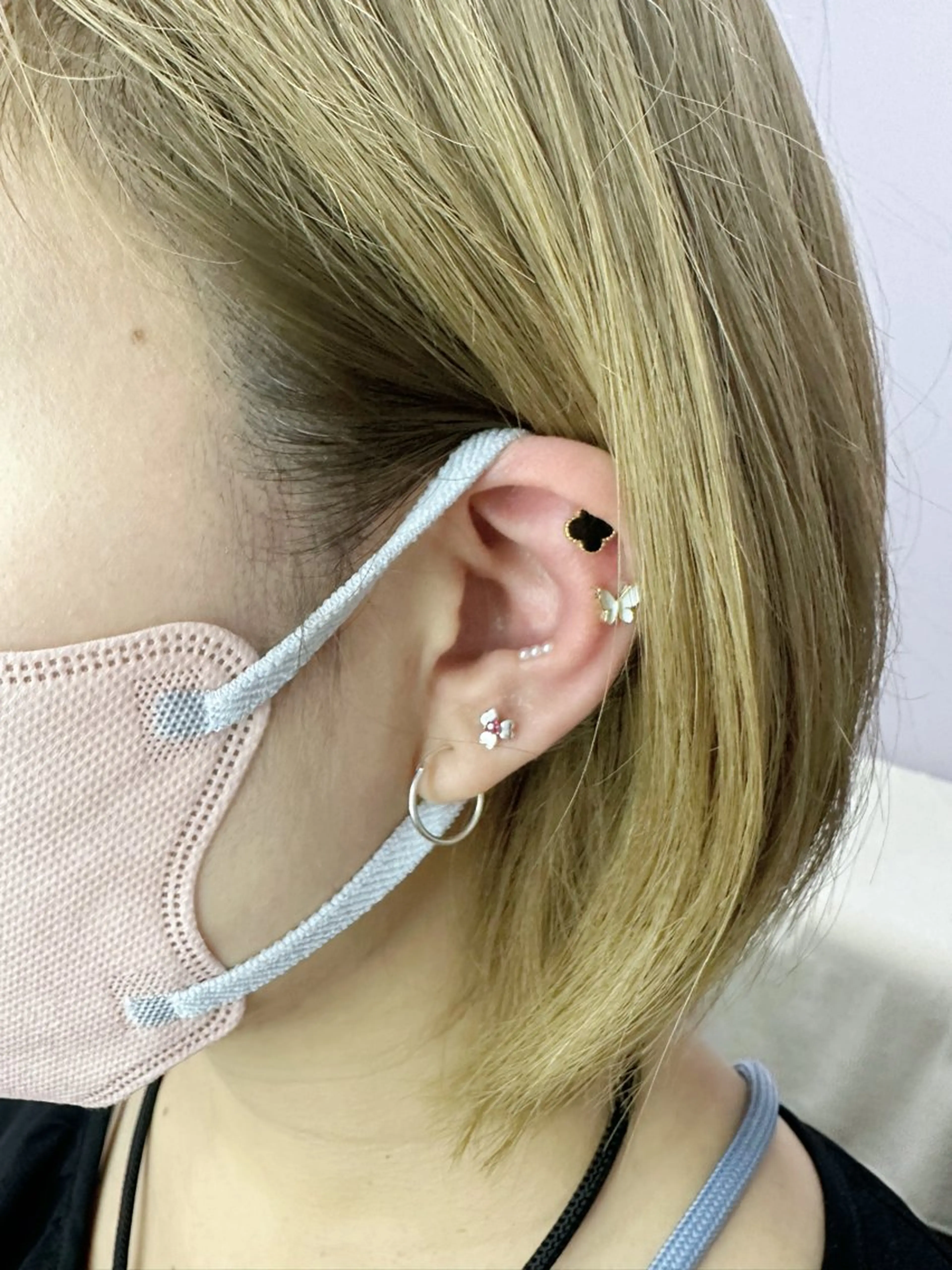 kai Marikaのその他イメージ