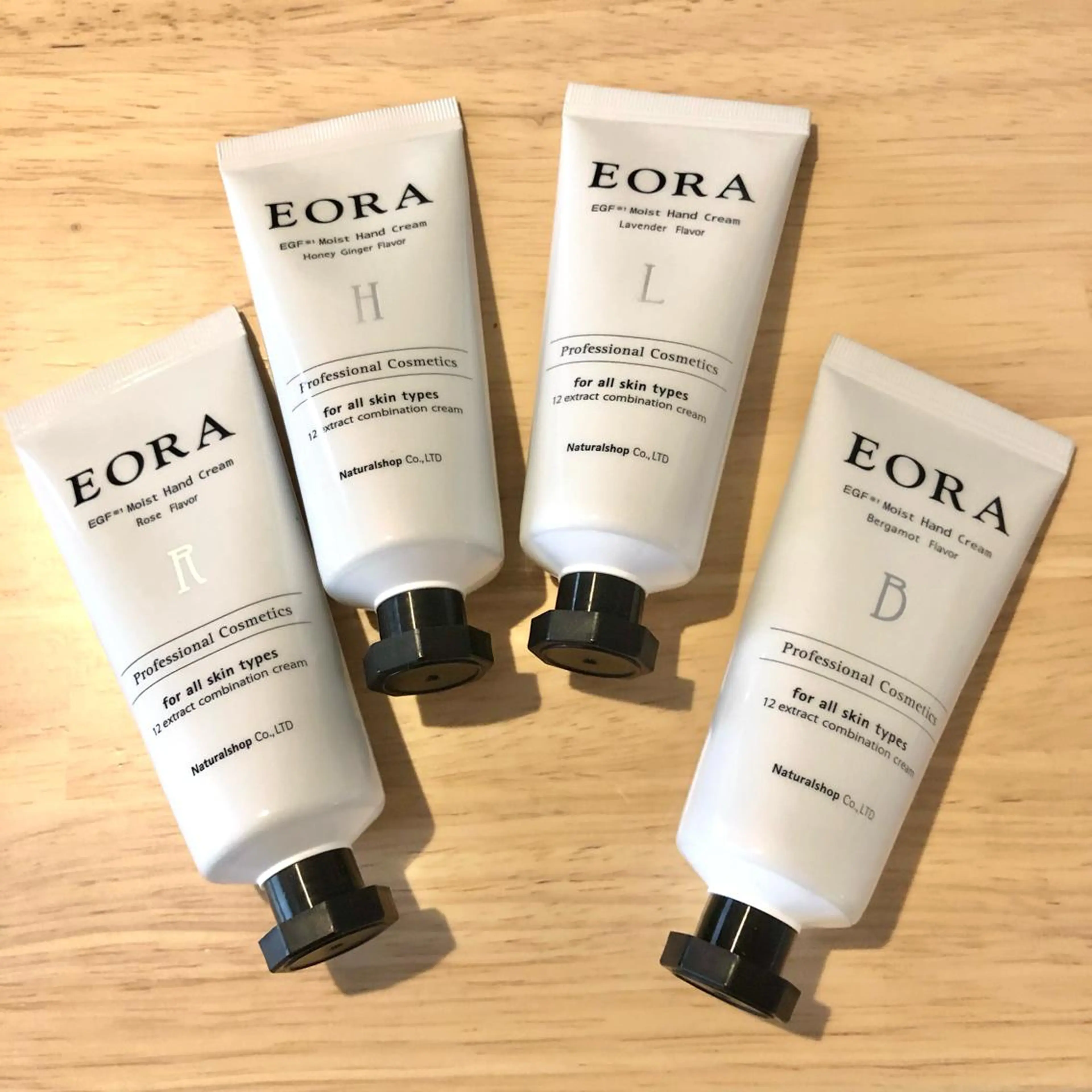 メンズ キッズ ネイル マツエク・マツパ アイブロウ Rubble所属・Rubble 菊田のマツエク・マツパデザイン