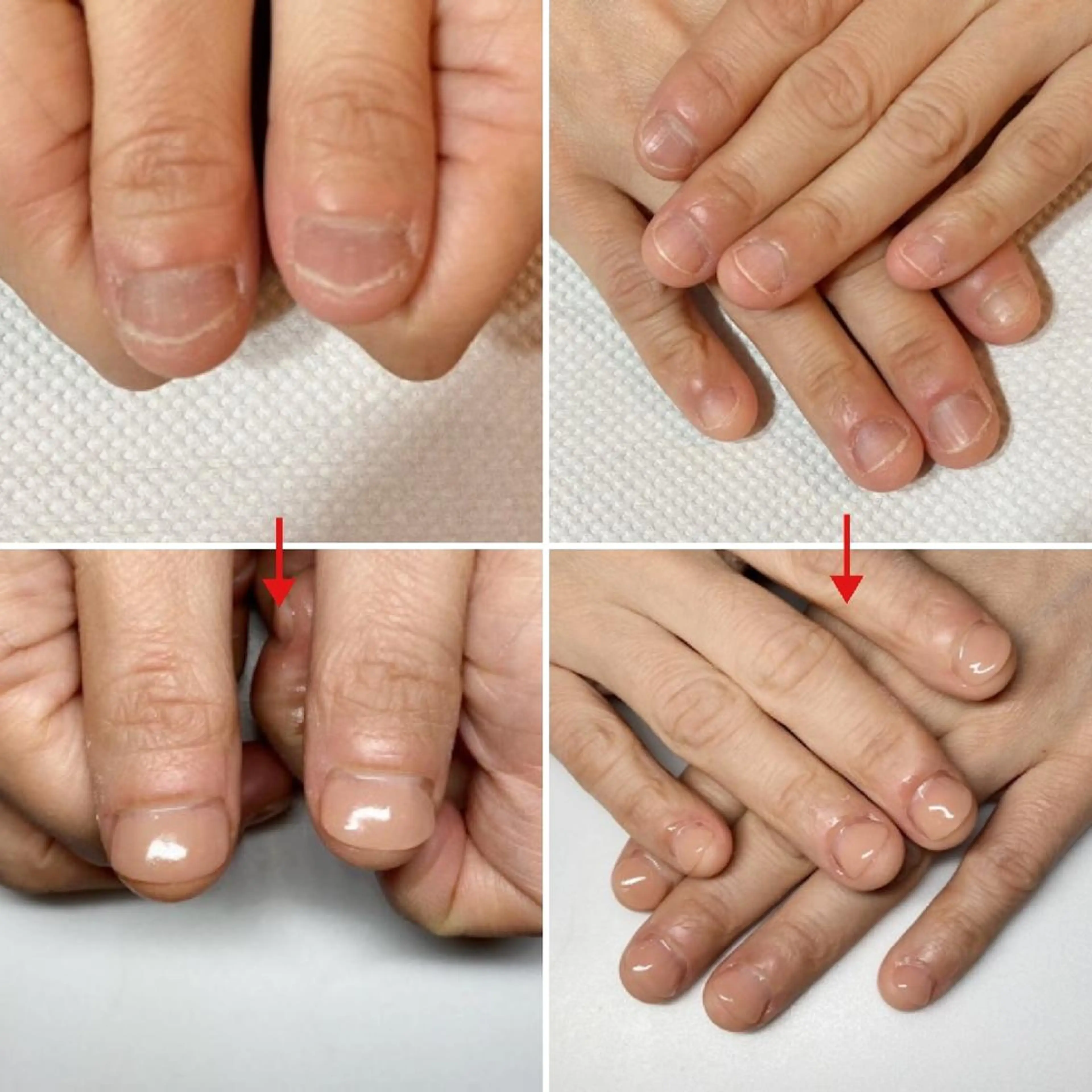 ネイル ネイルサロンアリューム所属・ネイルサロン アリュームのネイルデザイン