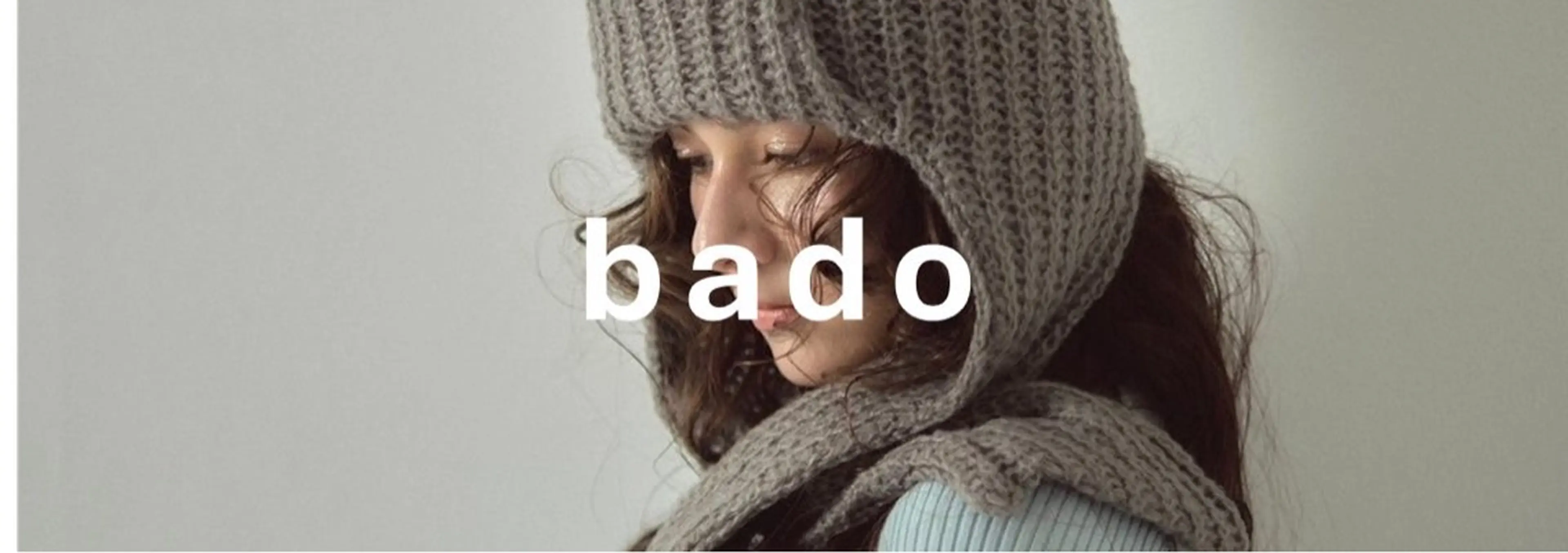 ミディアム カラー ヘアカラー 坂本 圭太朗のヘアスタイル