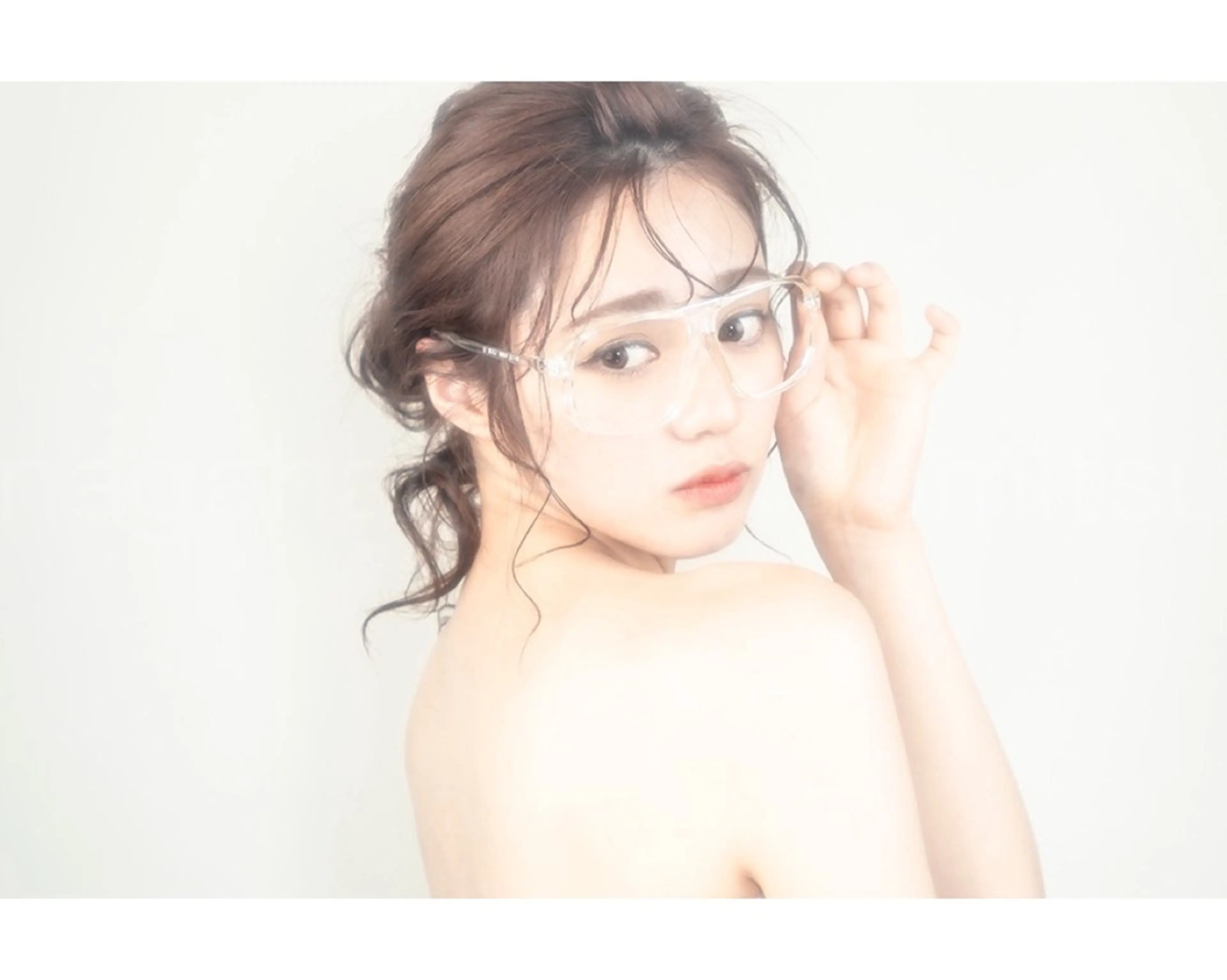 SEND by hair所属・ニコル ヘアメイクのその他イメージ