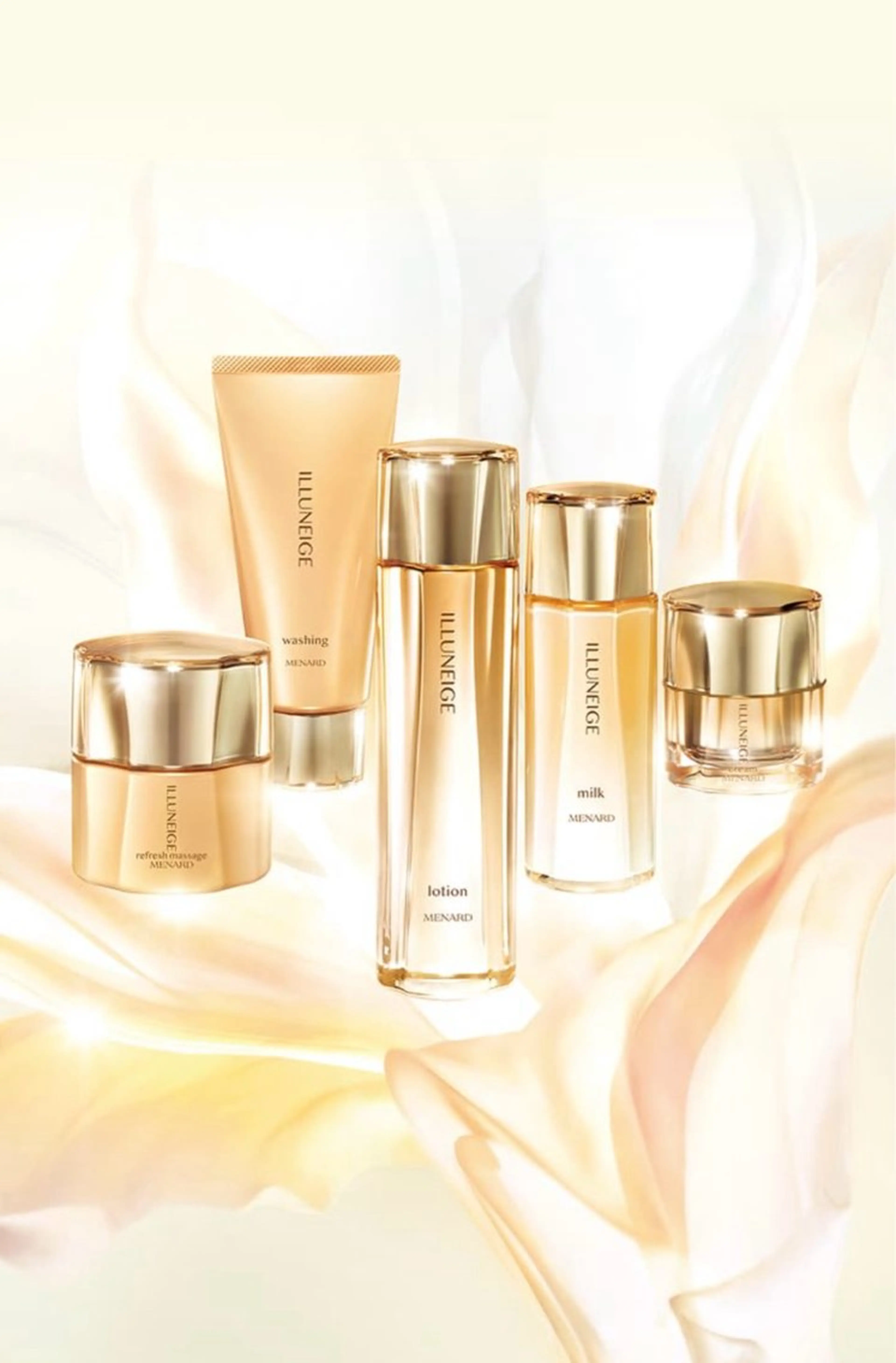 高岡 うさのエステ・リラクイメージ