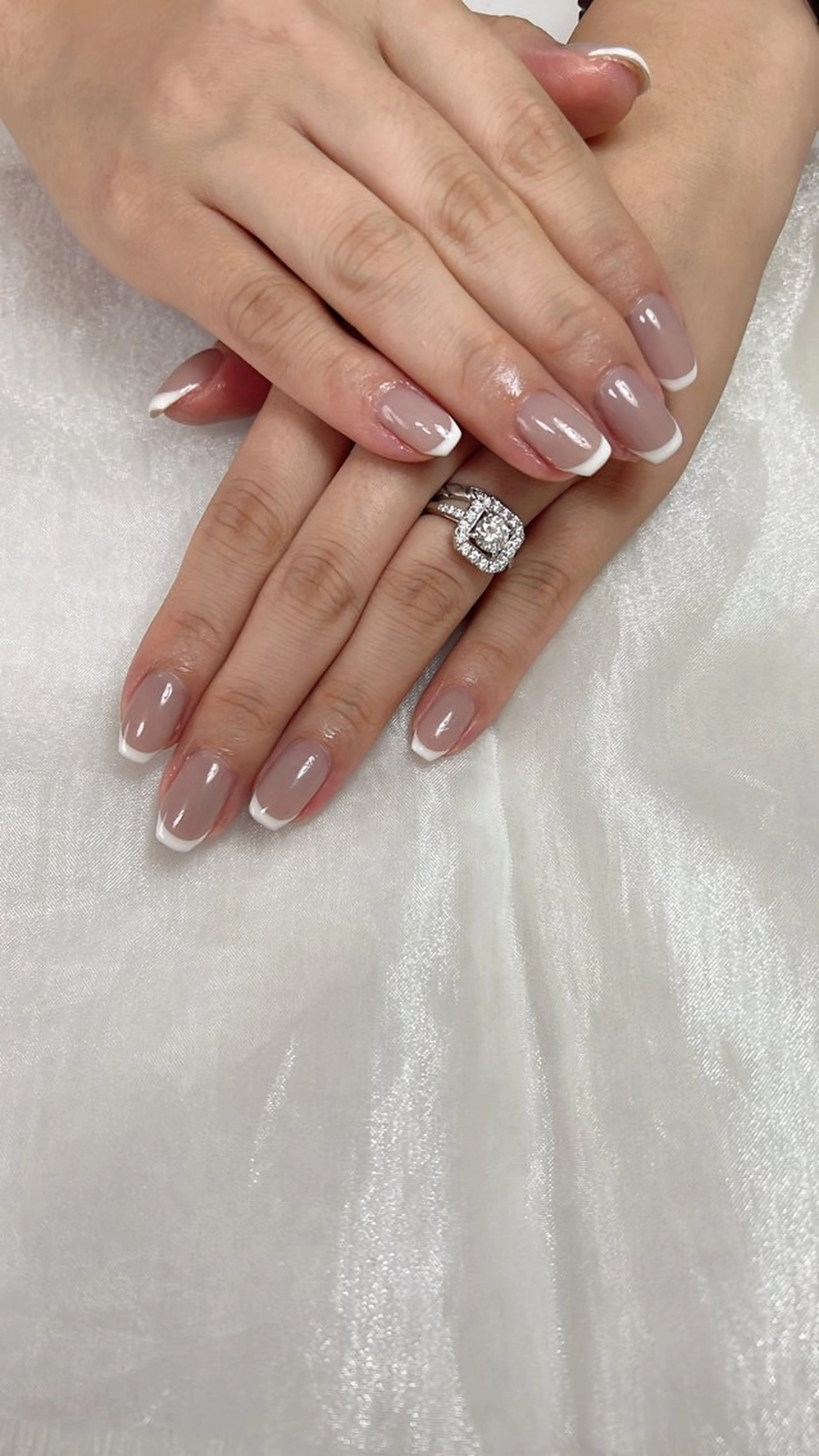 ネイル シーシー ネイルのネイルデザイン