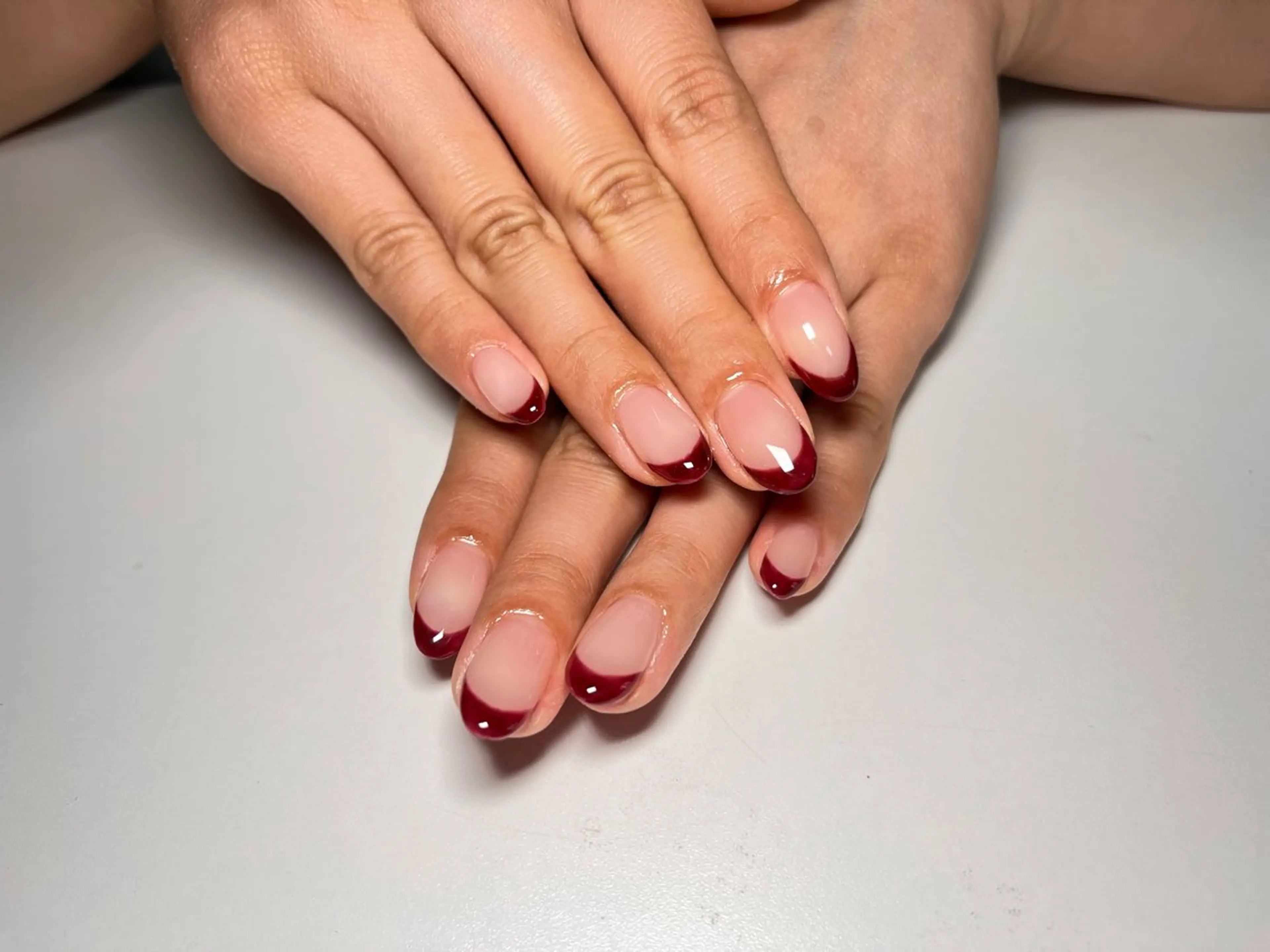 ネイル Nail Salon Caco所属・Nail salon Caco.のネイルデザイン