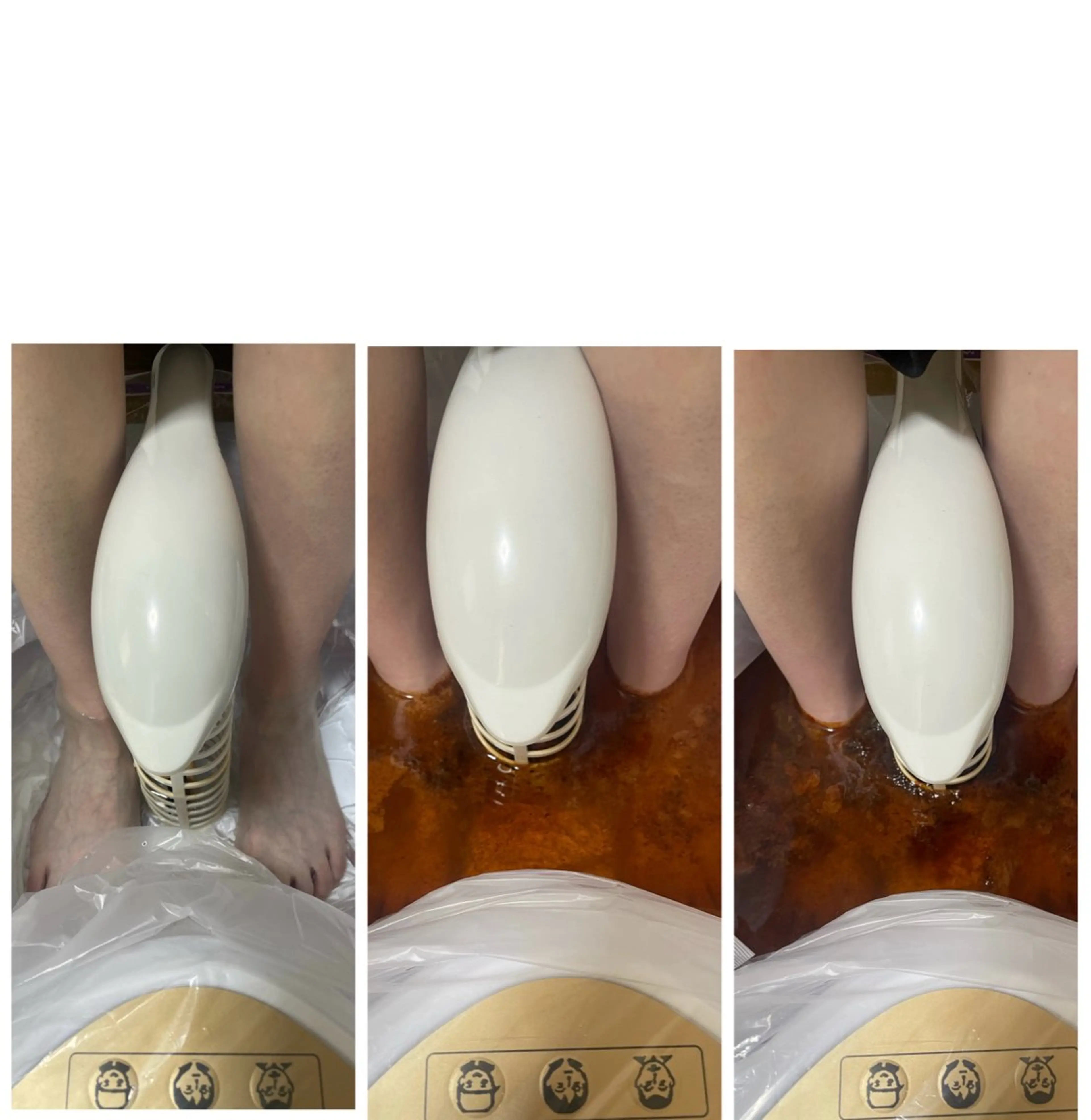 高山 幸子のエステ・リラクイメージ