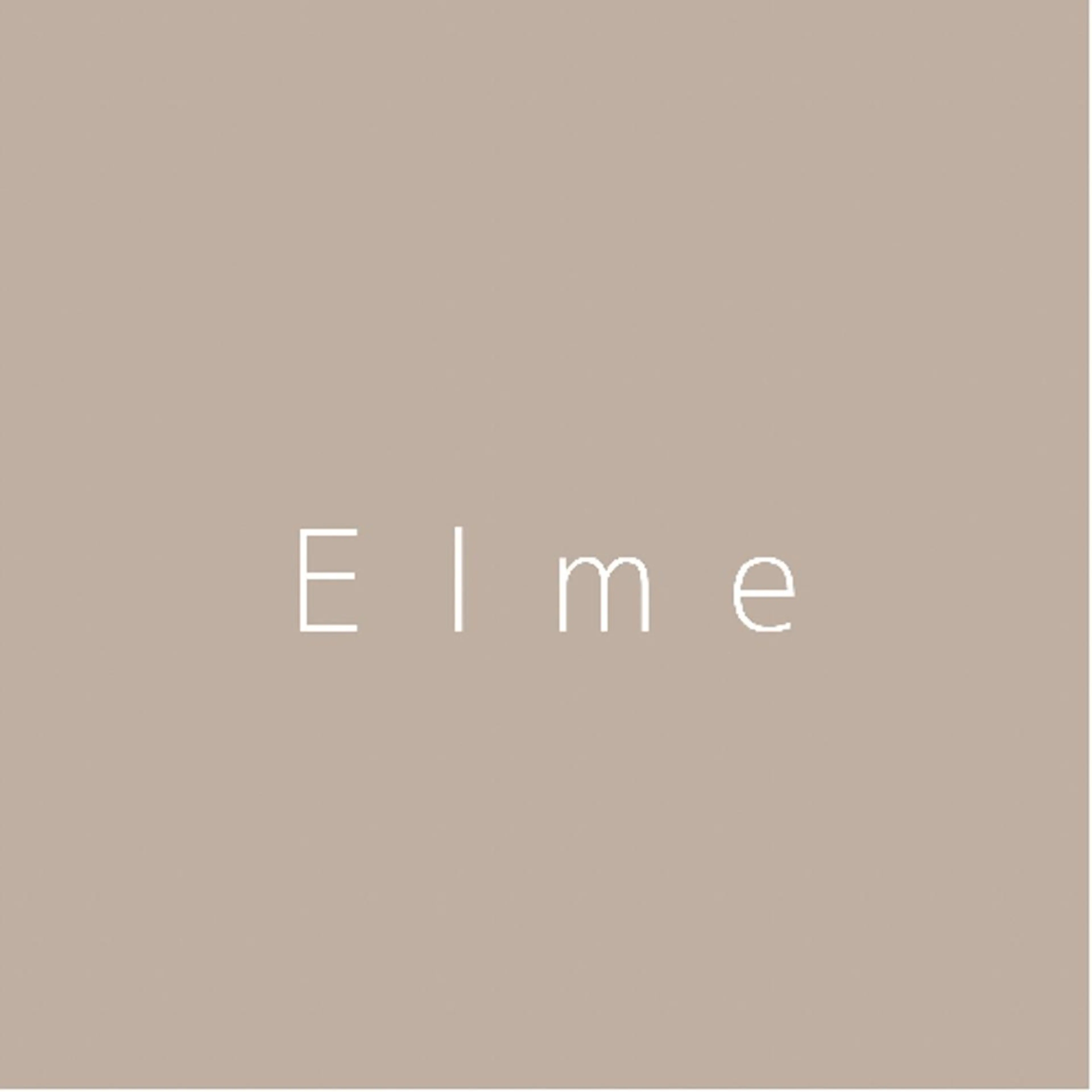 眉毛とまつげ専門店LEPIAおもろまち店所属・伊波 詩織のマツエク・マツパデザイン