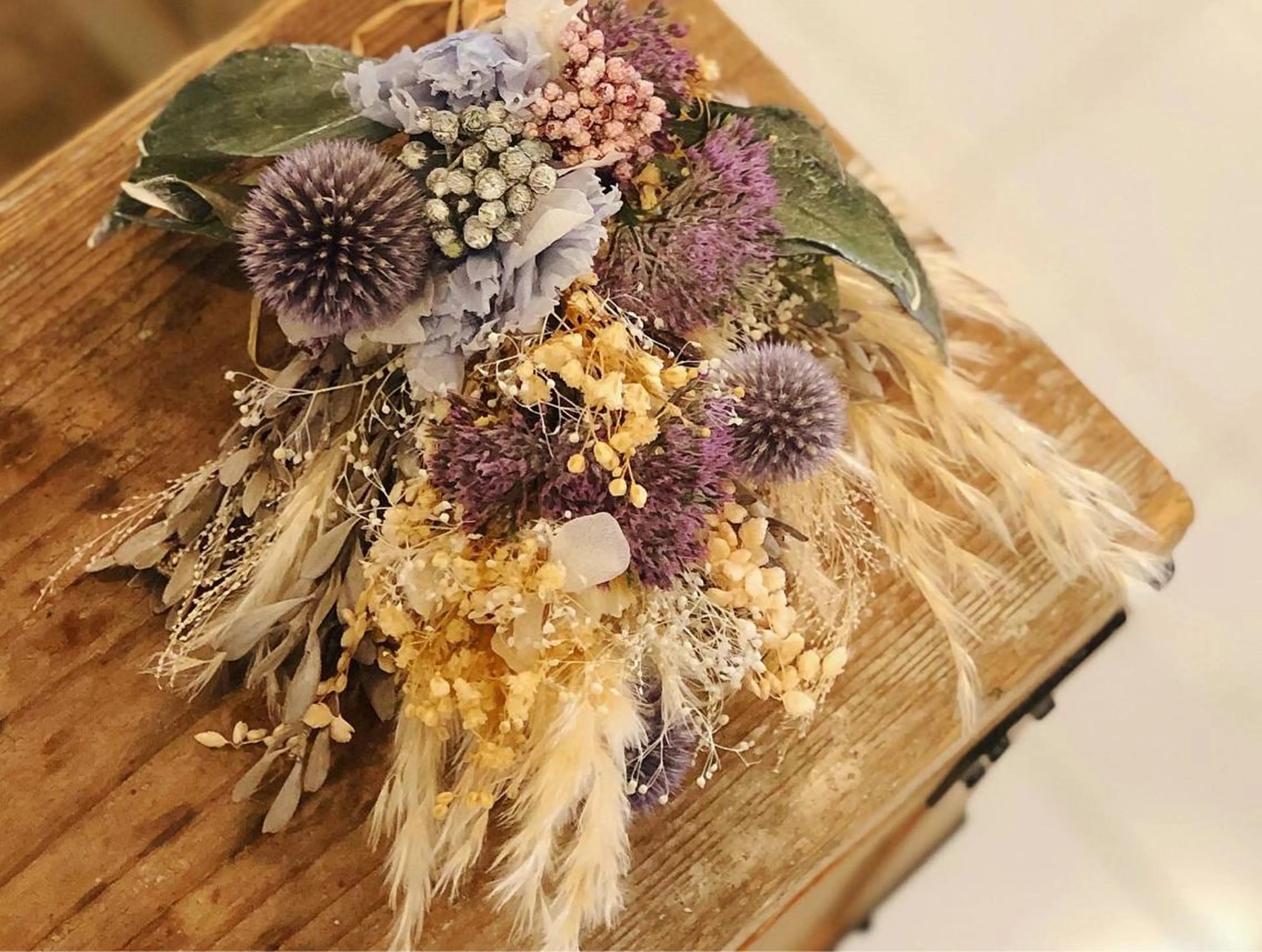 アットホームな 駅前サロンのマツエク・マツパデザイン