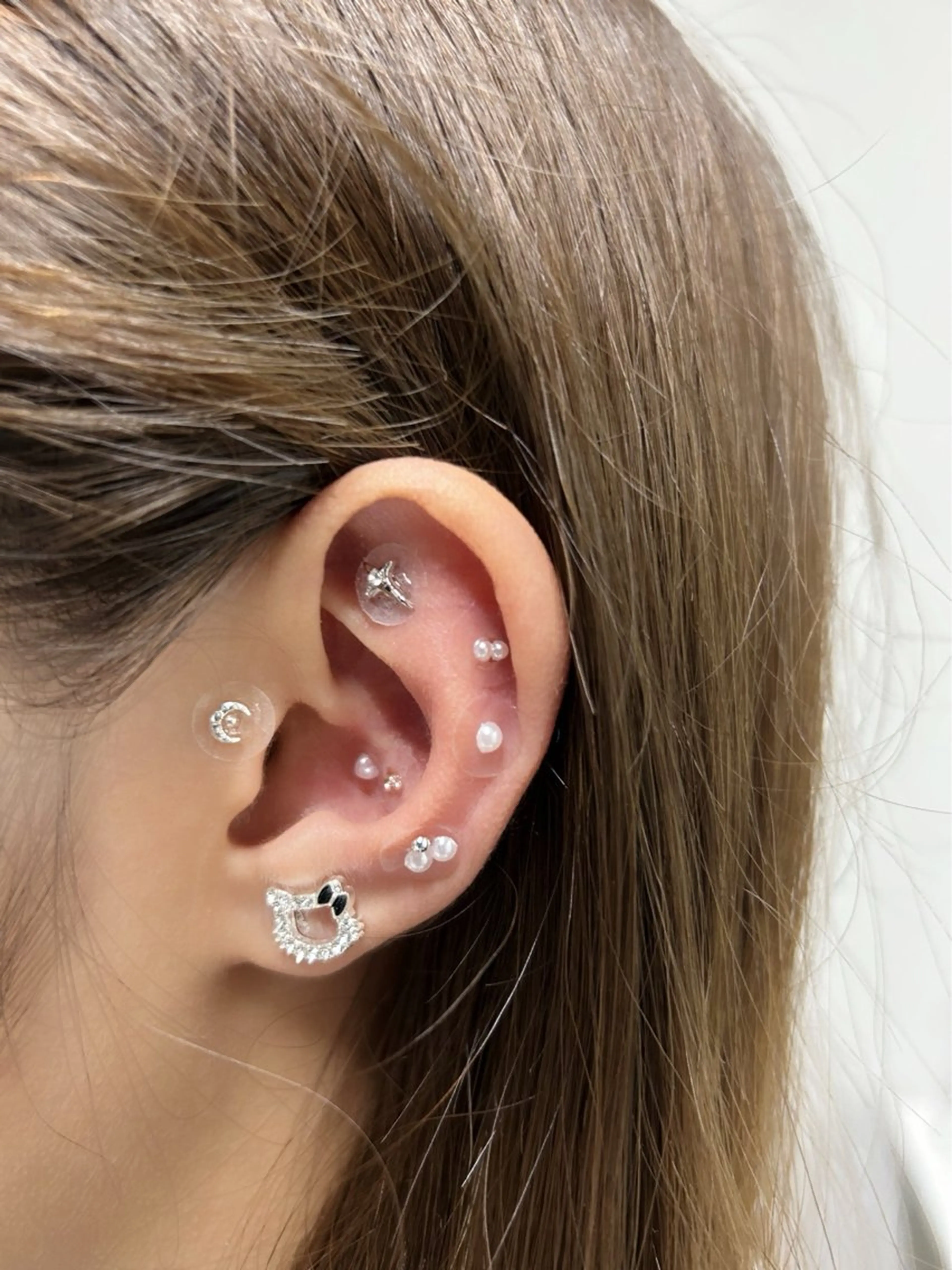 tomo Sのその他イメージ