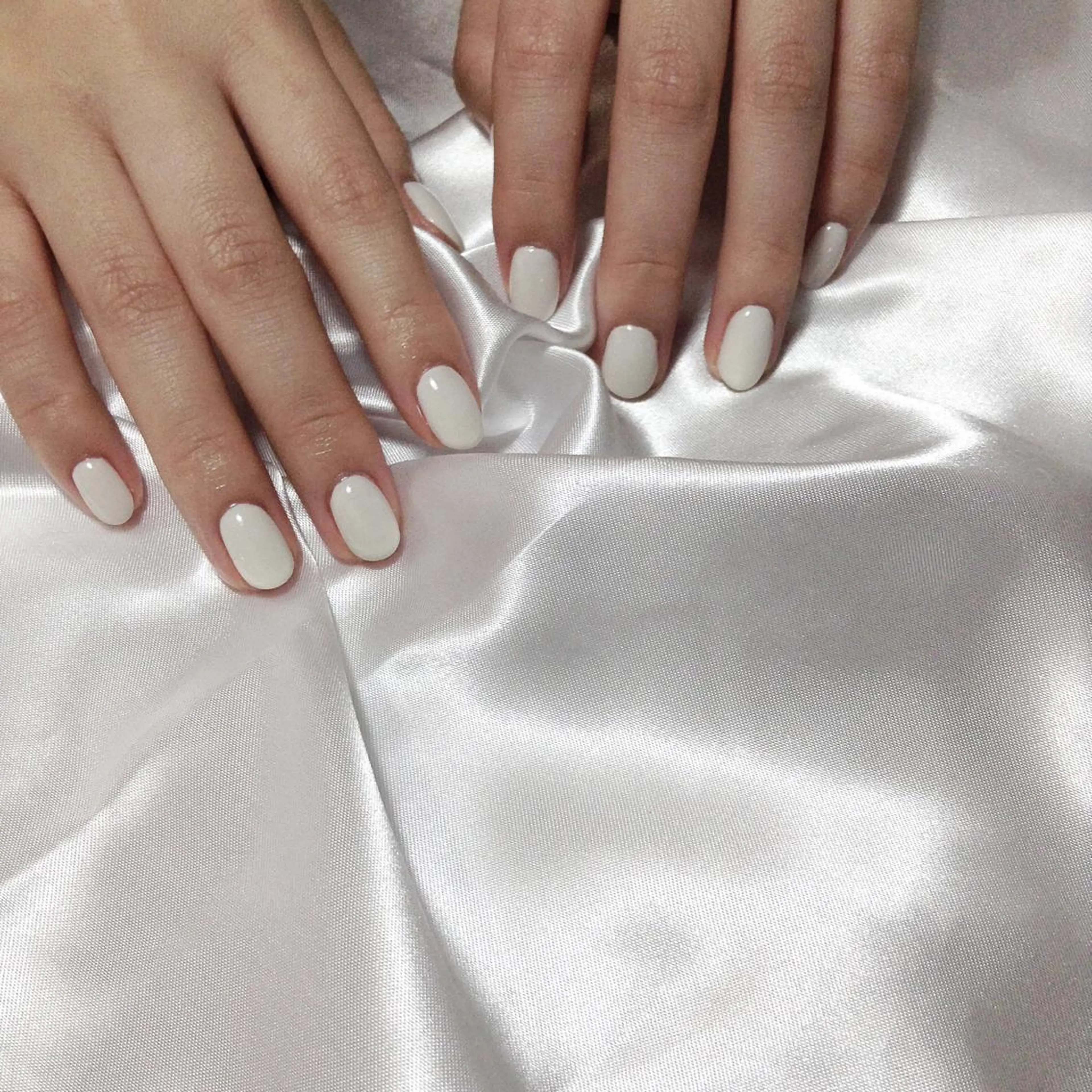 ネイル 8113 海外/y2k/韓国のネイルデザイン