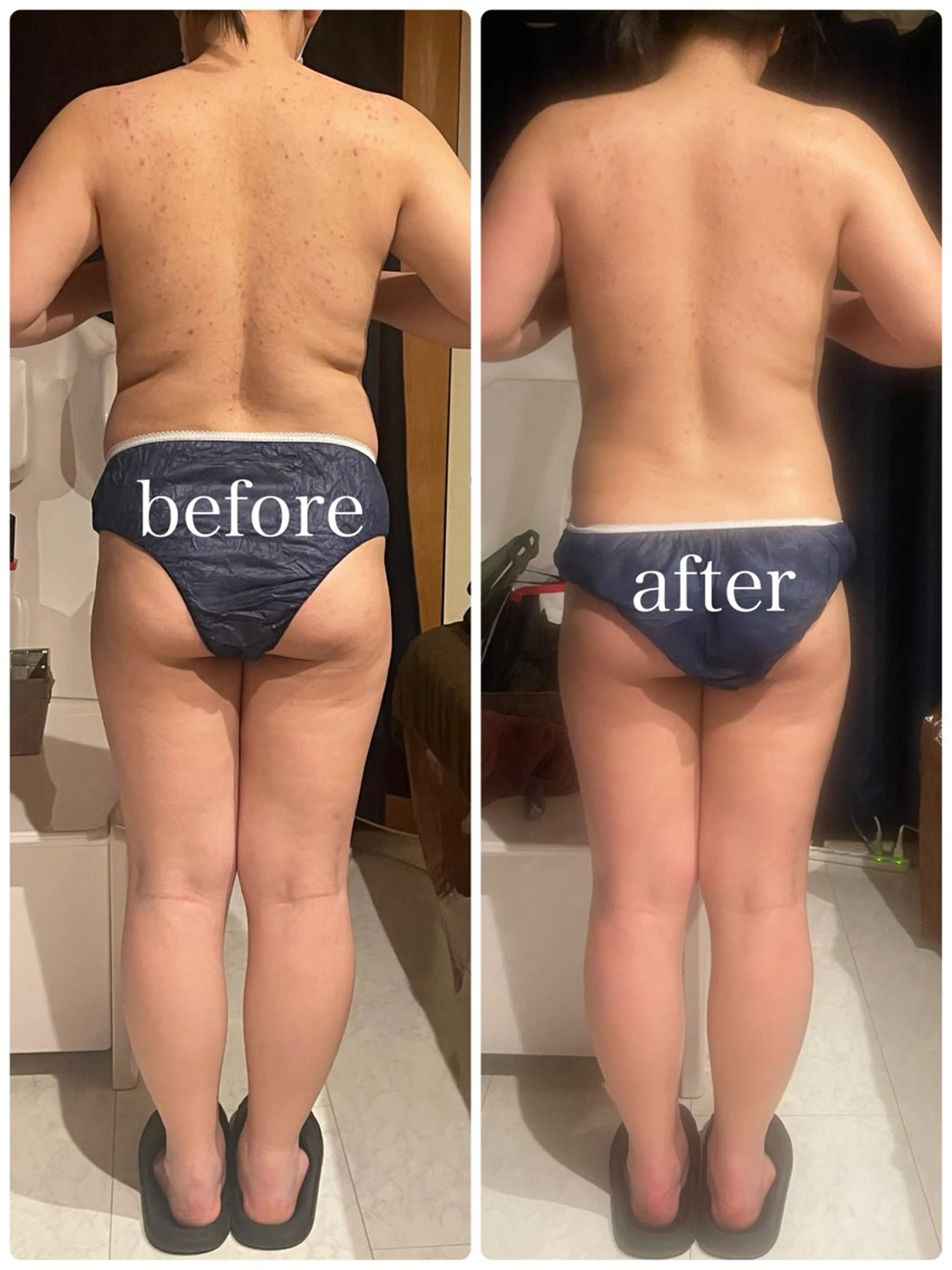 首・肩こり専門リンパ ケアサロンSENKAのエステ・リラクイメージ