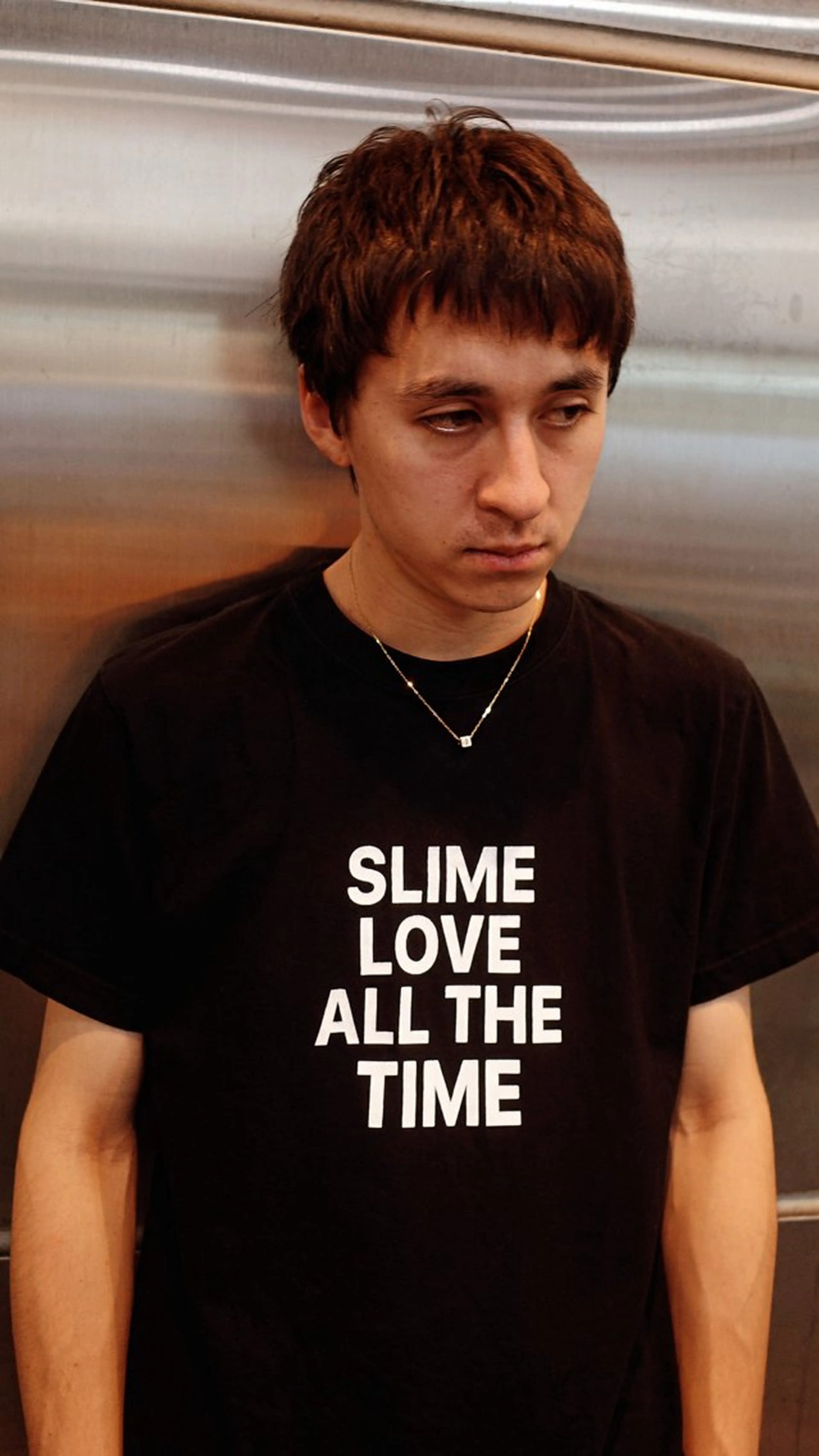 ショート メンズ 🌏kaisei yamada🌏のヘアスタイル