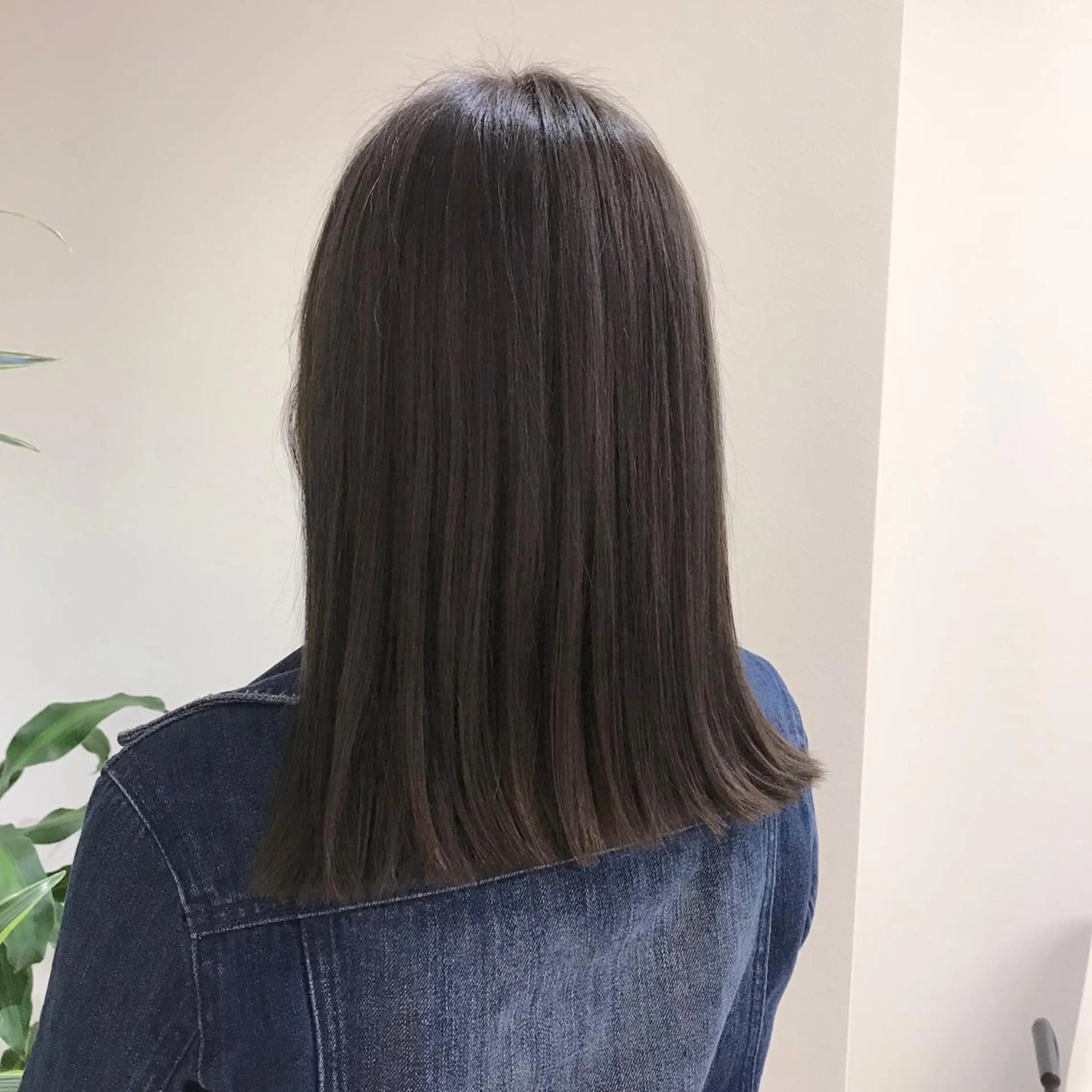 ミディアム ヘアアレンジ ヘアセット Linoa所属・アレンジ/シャンプー /耳💎ryokoのヘアスタイル