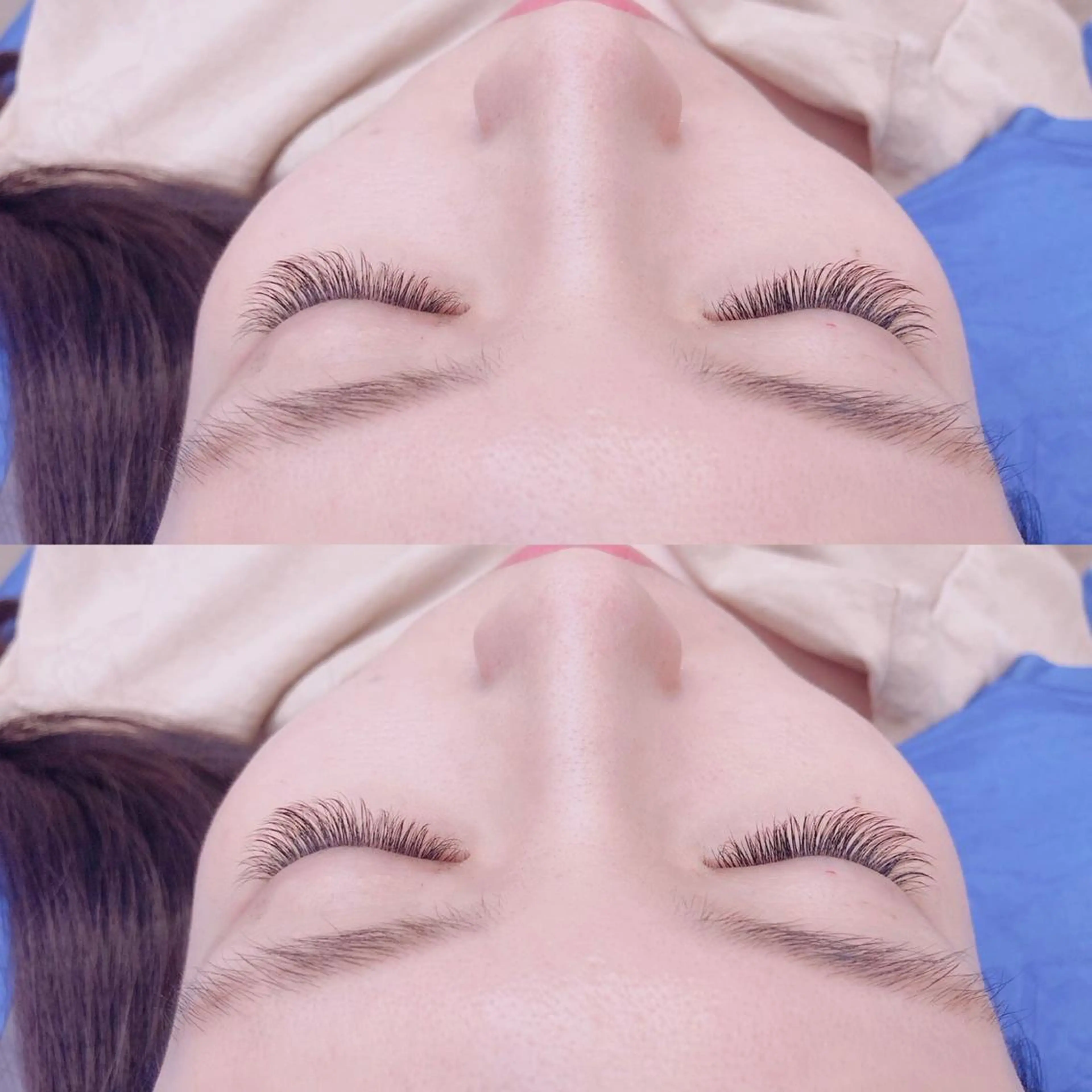 マツエク・マツパ MYU misakiの眉毛・アイブロウイメージ