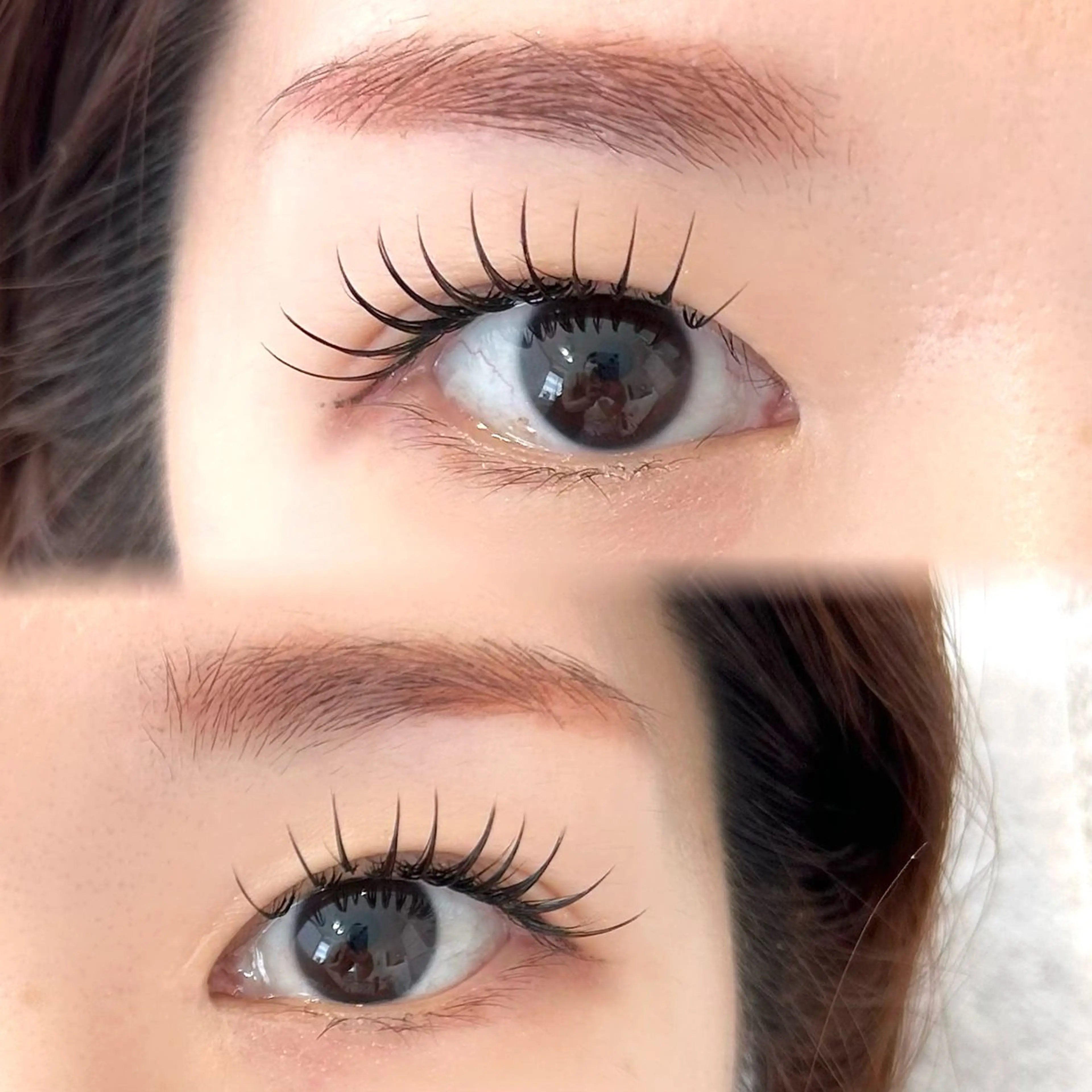 マツエク・マツパ Hi北浦和 Katsukiのその他イメージ