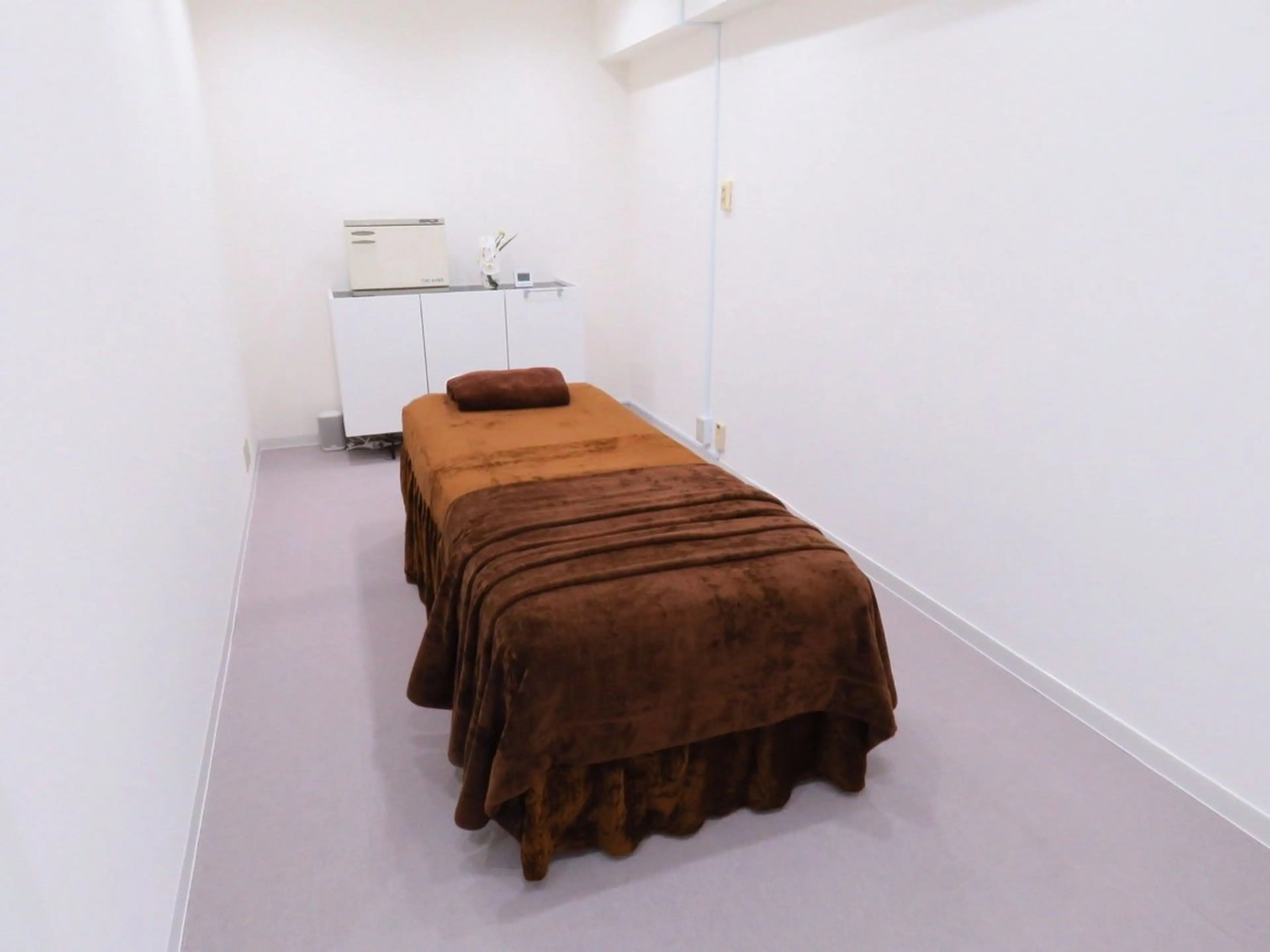 小顔コルギ💎 ABBY SANOのエステ・リラクイメージ