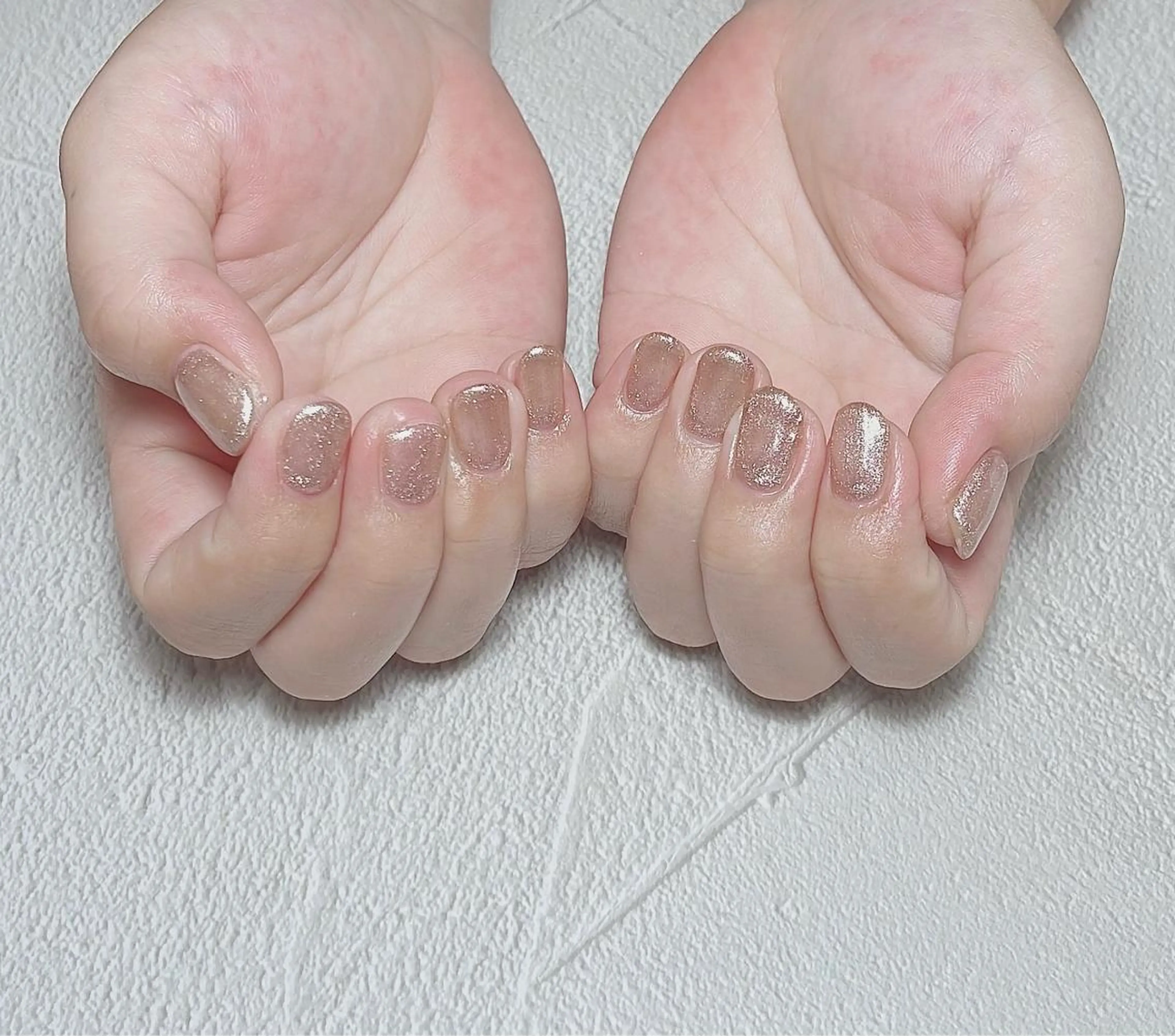 ネイル hairsalon556所属・hairsalon 556のネイルデザイン