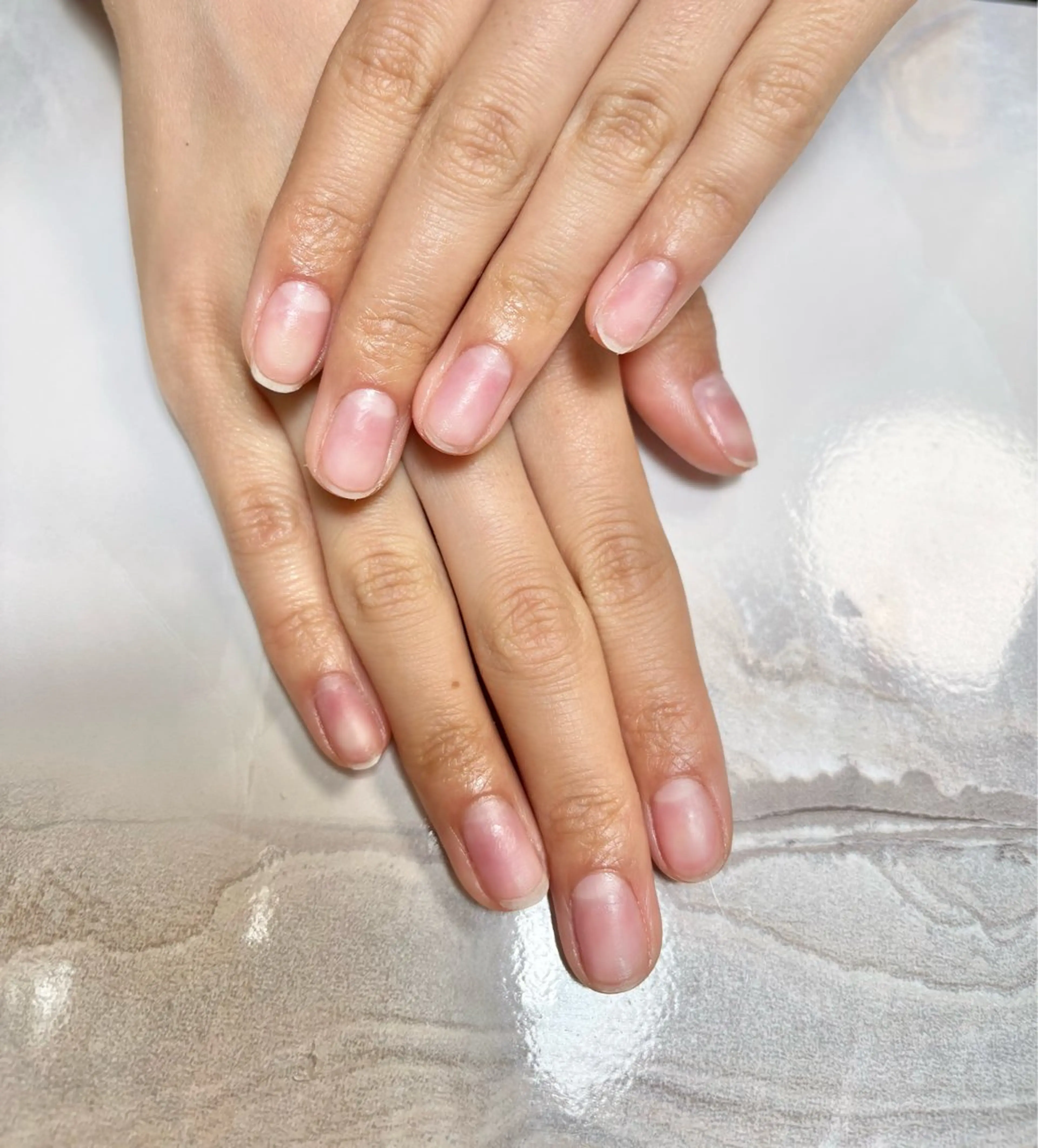 ネイル NAiL.AMeRi-z所属・坂本 愛美のネイルデザイン