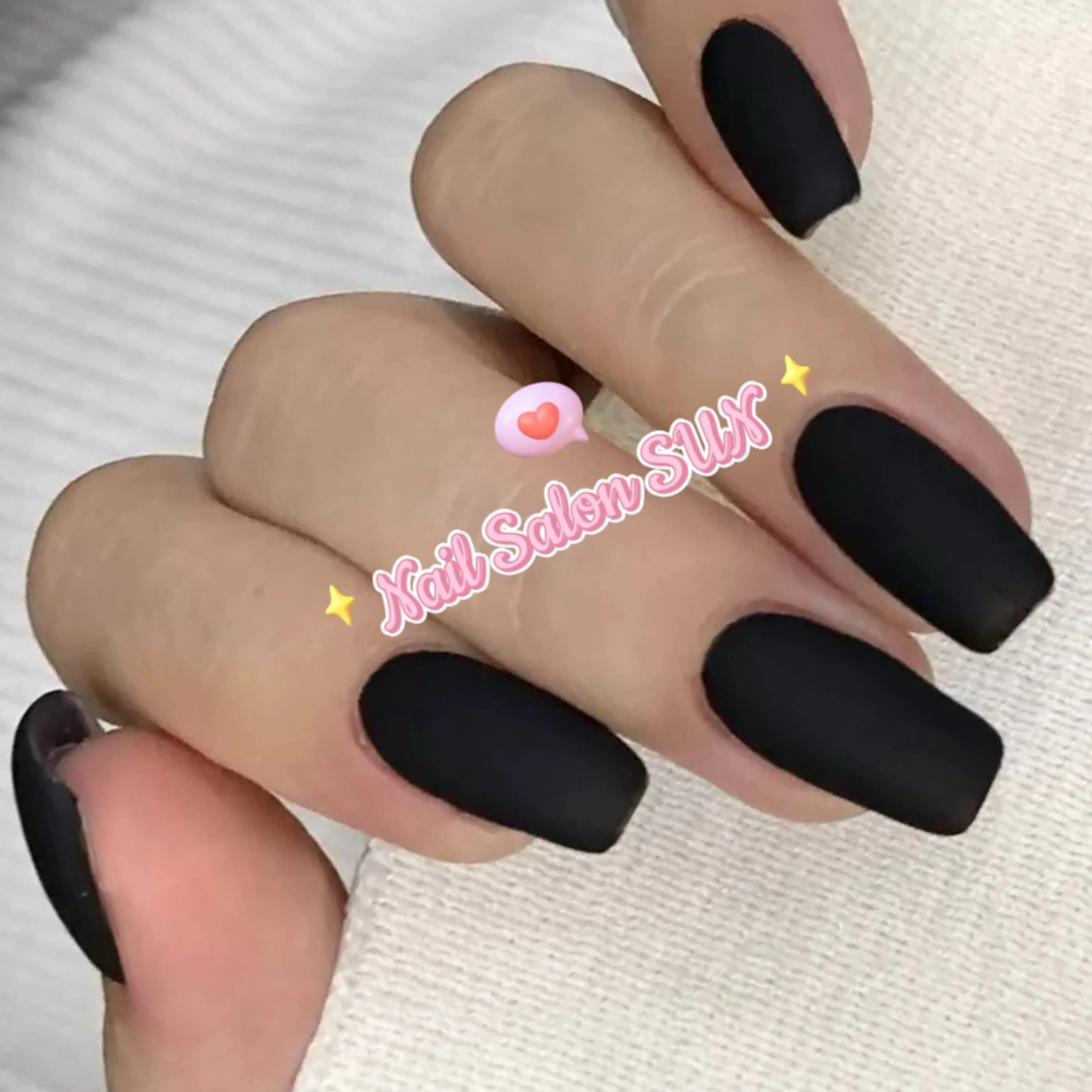 ネイル ハンドネイル Sun Nail サン ネイルサロンのネイルデザイン